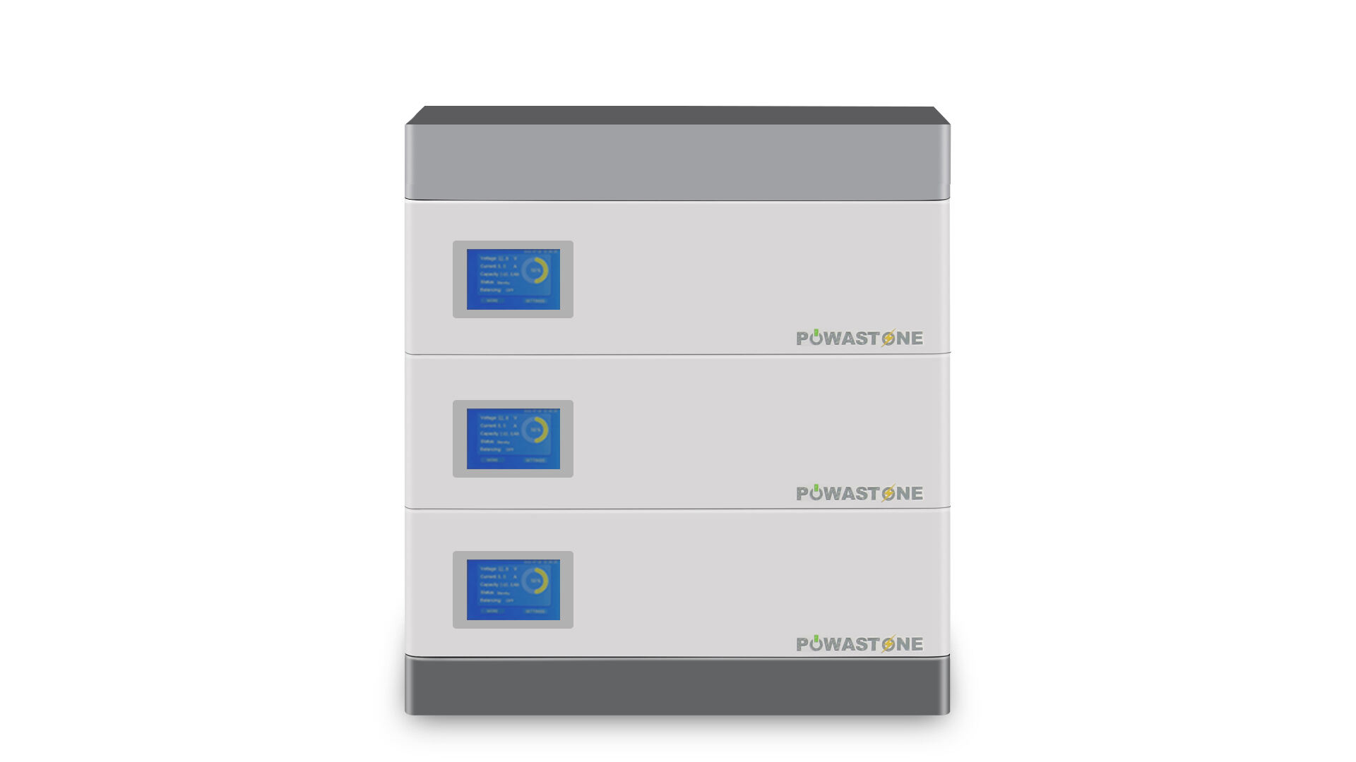 Insights impulsados por datos