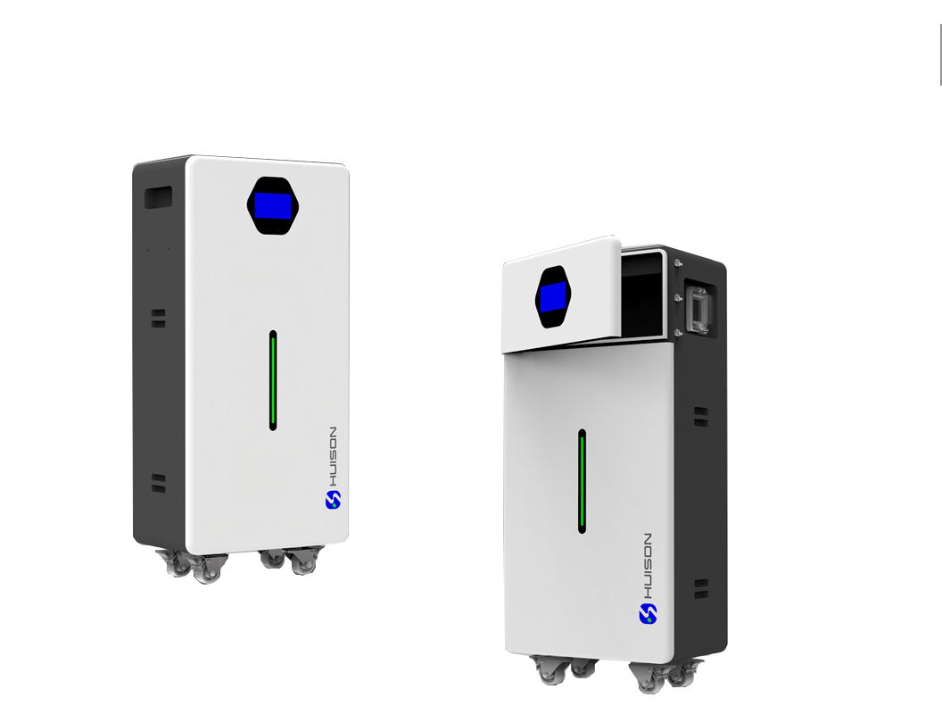 16kwh512v314ah low voltage lfp battery lifepo4 home energy storage battery can match deye goodwe inverter -0