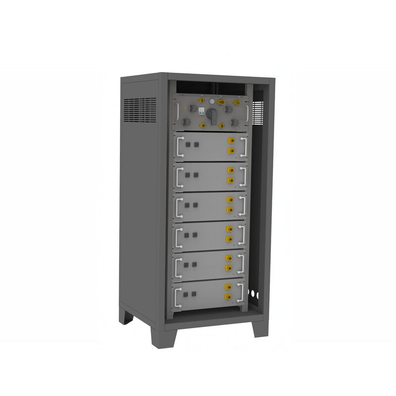 Pokročilá integrace do sítě