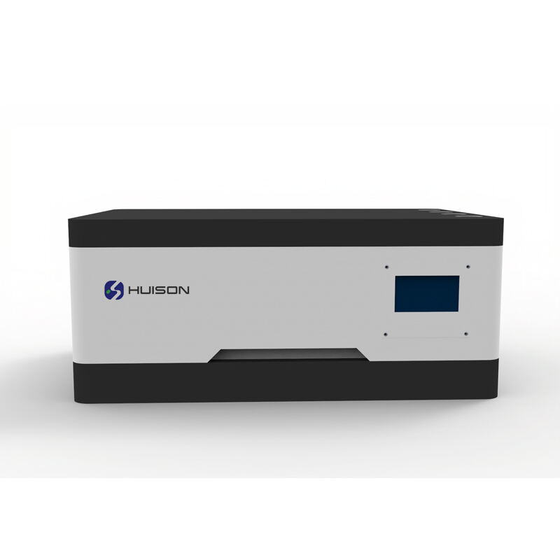 Jaká je cenová efektivita domácí baterie na dlouhou dobu?