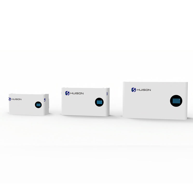 Introduction to Solar Battery
