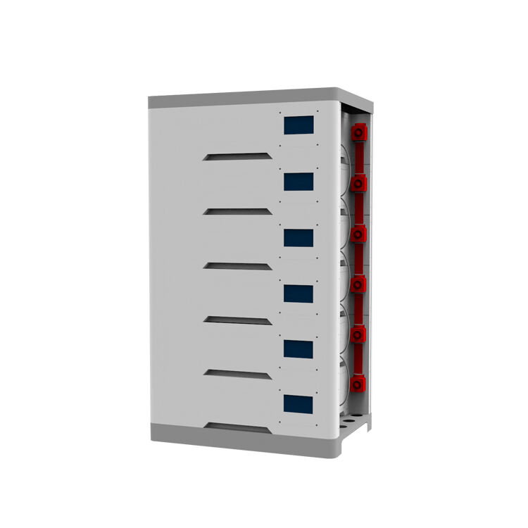 Güneş 51,2 V 48 V 100 Ah 10 Kvt/saat 15 Kvt/saat 20 Kvt/saat Lifepo4 Batareyalar Enerji Saxlama Düzəldiləbilən Batareya Ev Batareyaları Təyinatlı Litium Batareya UL9540 UL9540A UN38.3 Sertifikatları