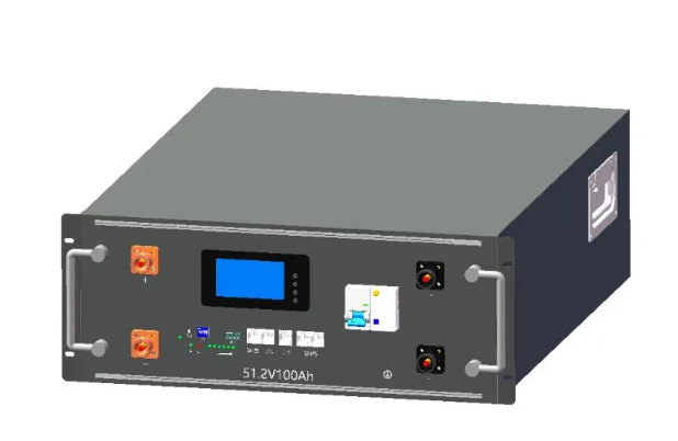 Vad täcker en 10 års garanti för energilagringsbatterier?