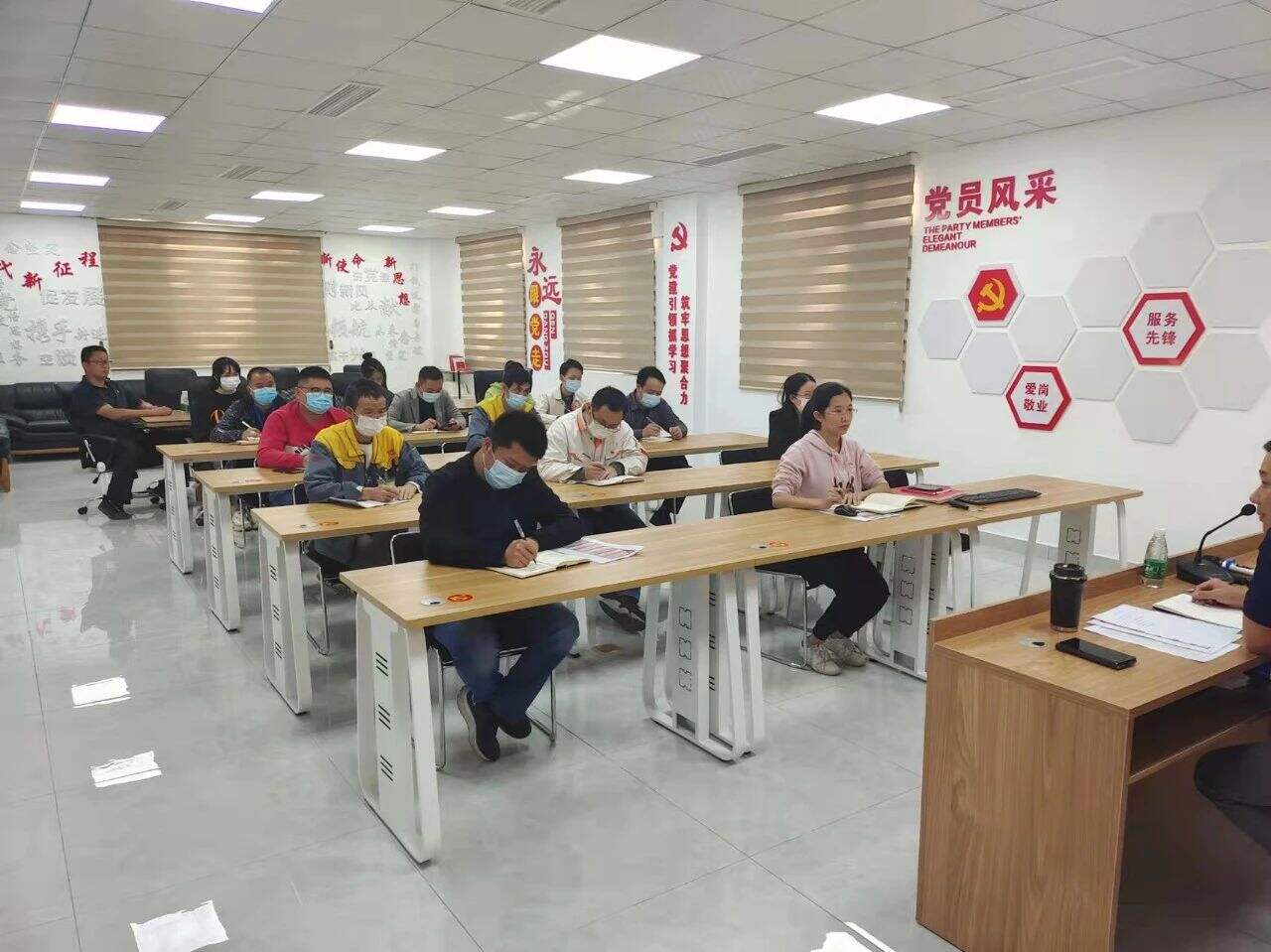 DM_20250703094447_004.jpg