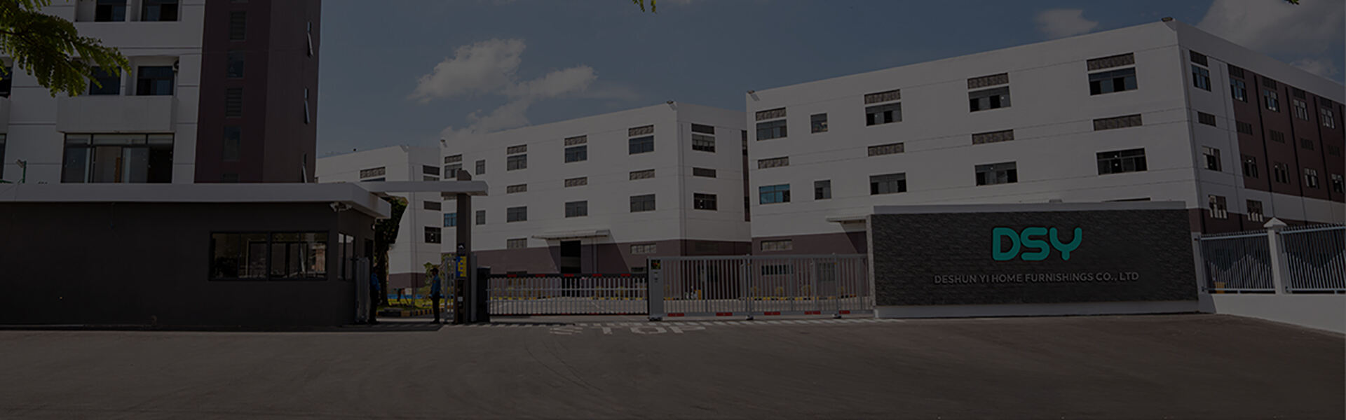 Clothes Rack, Shoe Rack, Coffee Table Supplier - Shenzhen Deshunyi Household