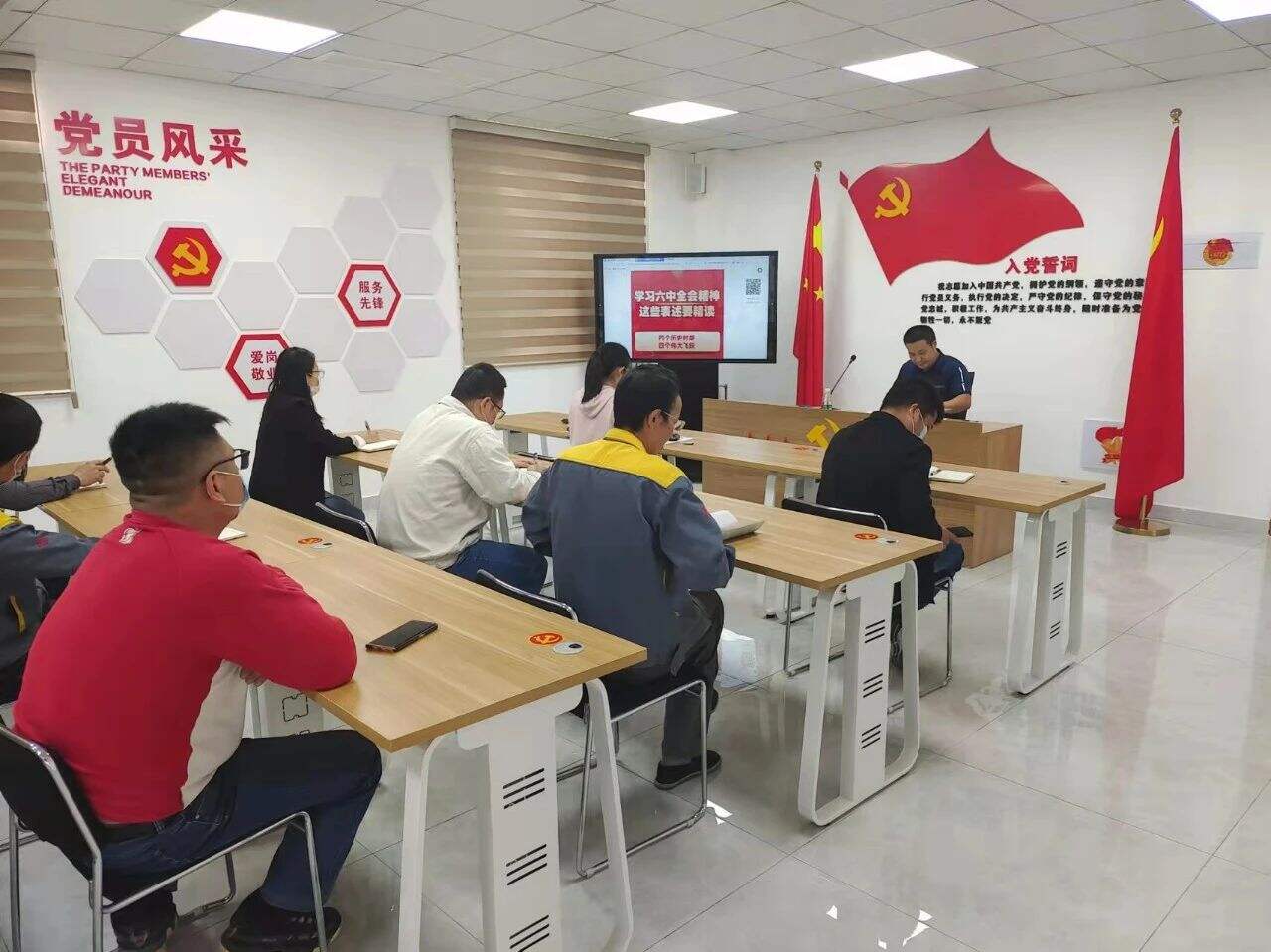 DM_20250703094447_009.jpg