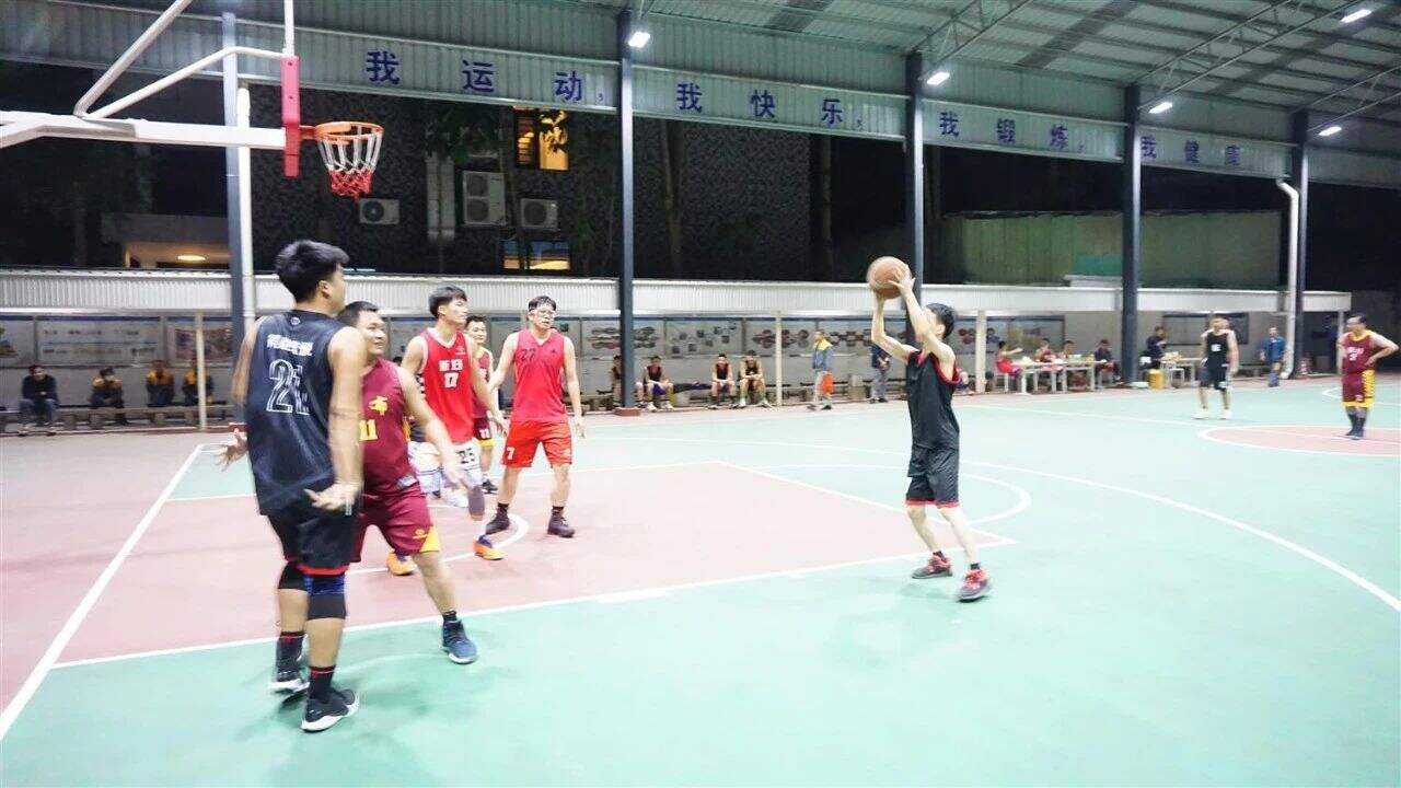 DM_20250704140451_011.jpg