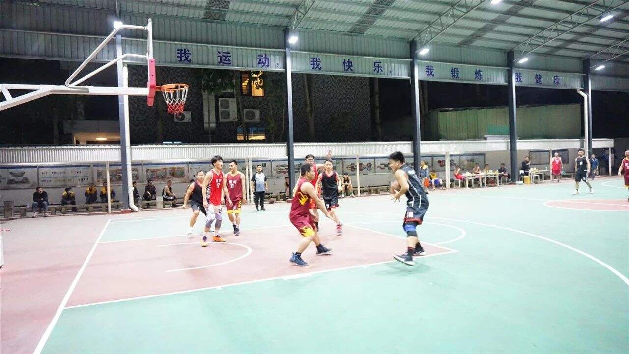 DM_20250704140451_010.jpg