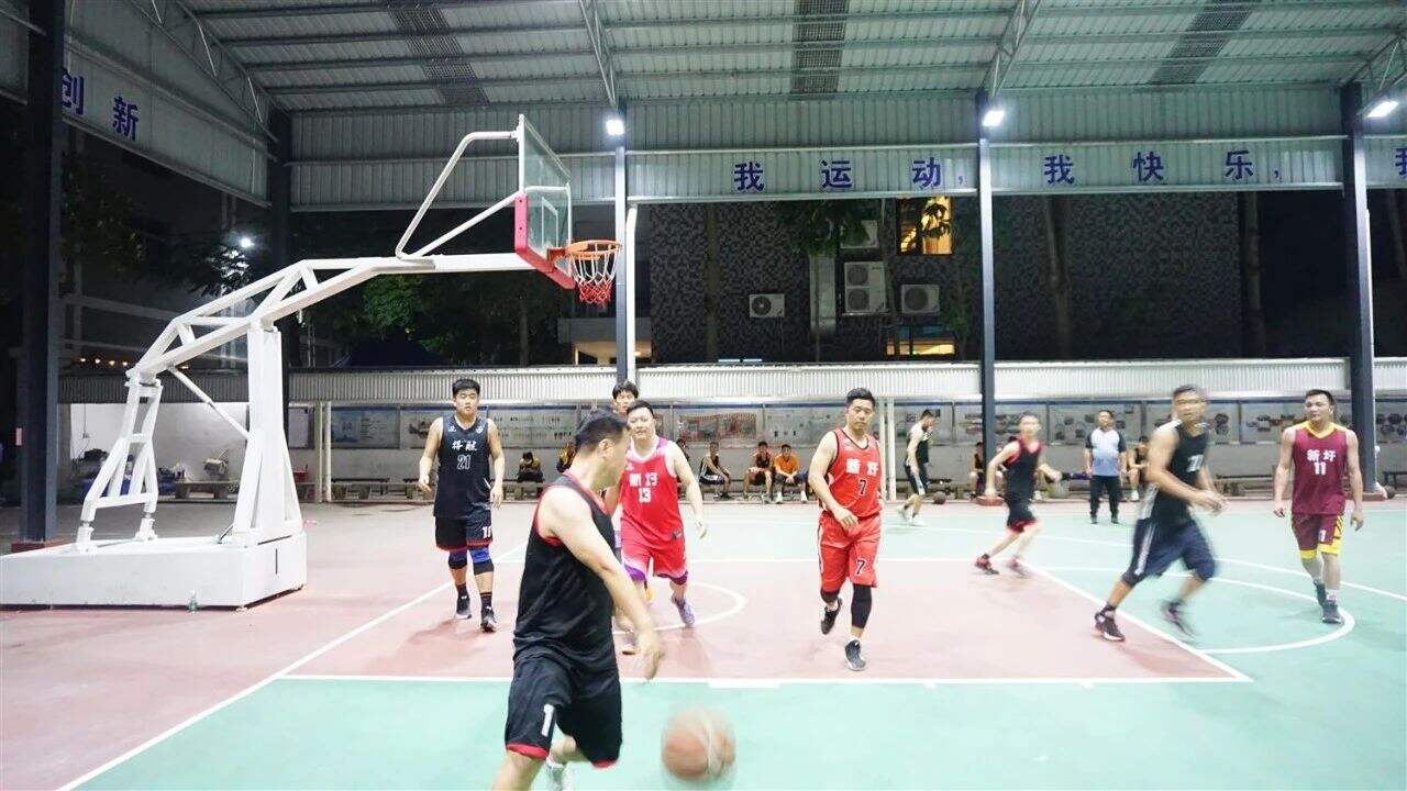 DM_20250704140451_013.jpg
