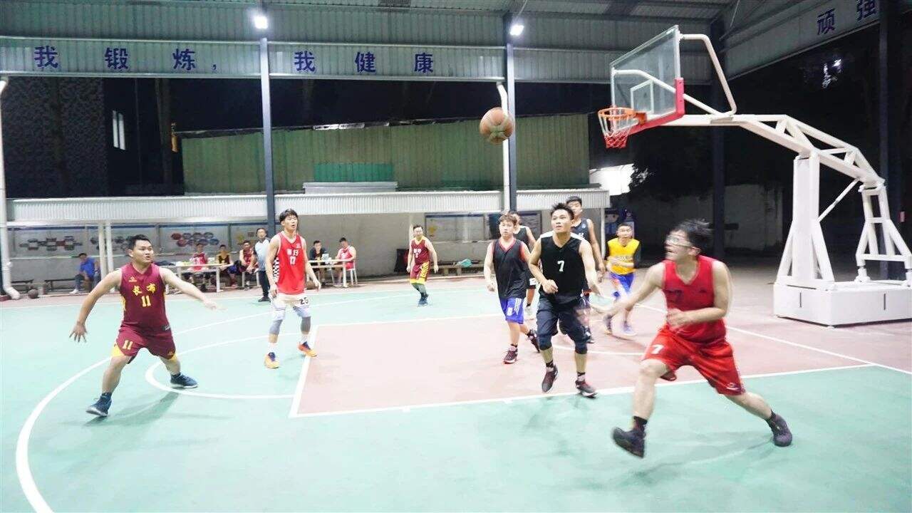 DM_20250704140451_006.jpg