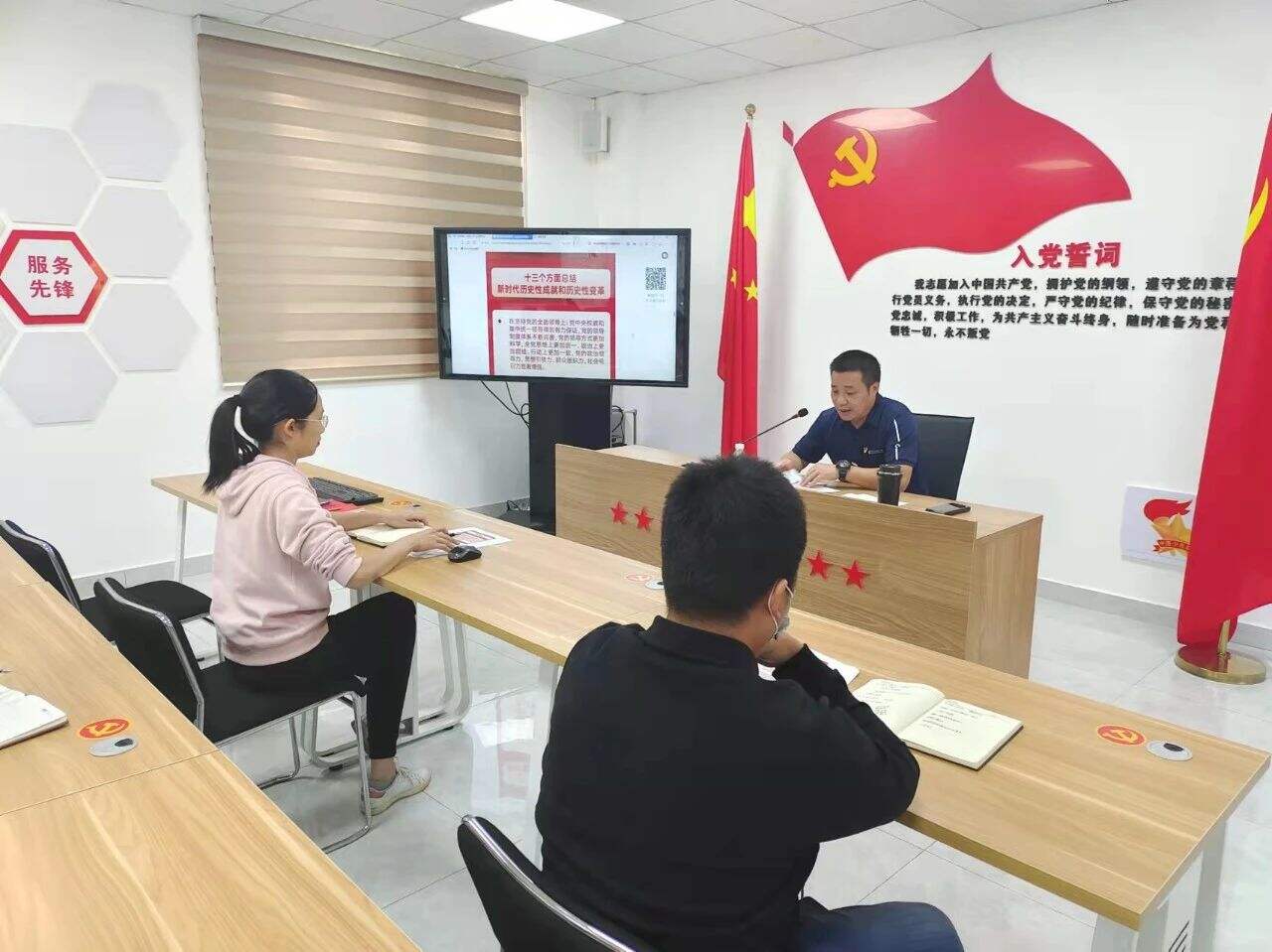 DM_20250703094447_006.jpg