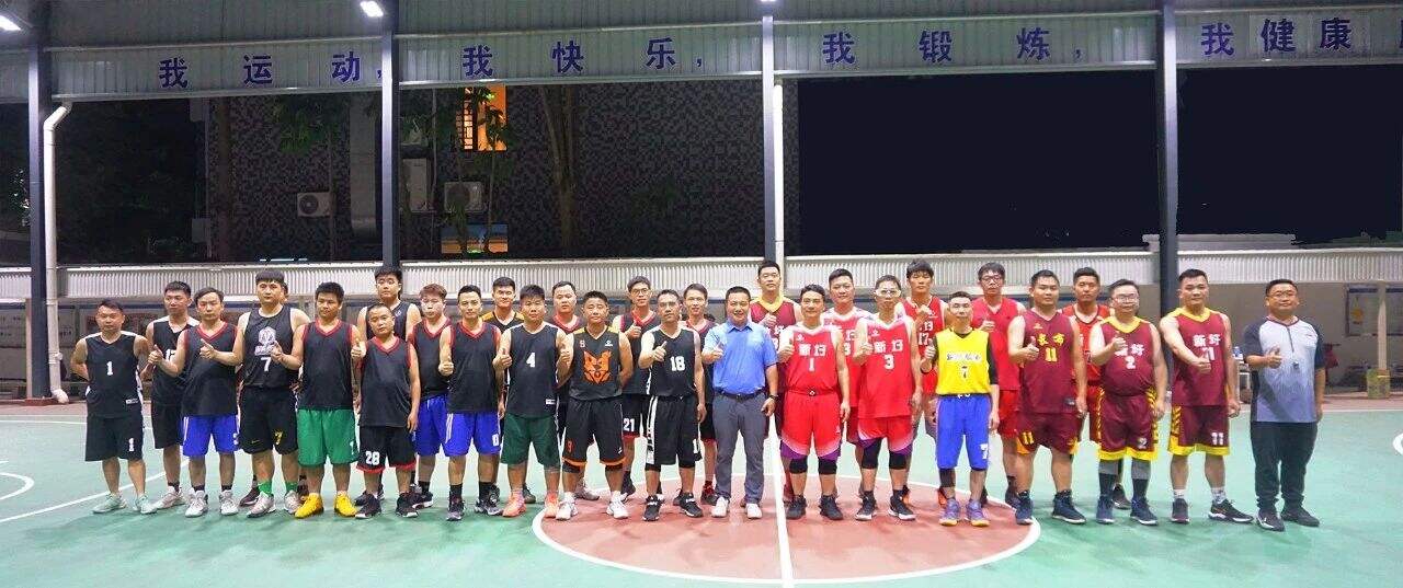 DM_20250704140451_001.jpg