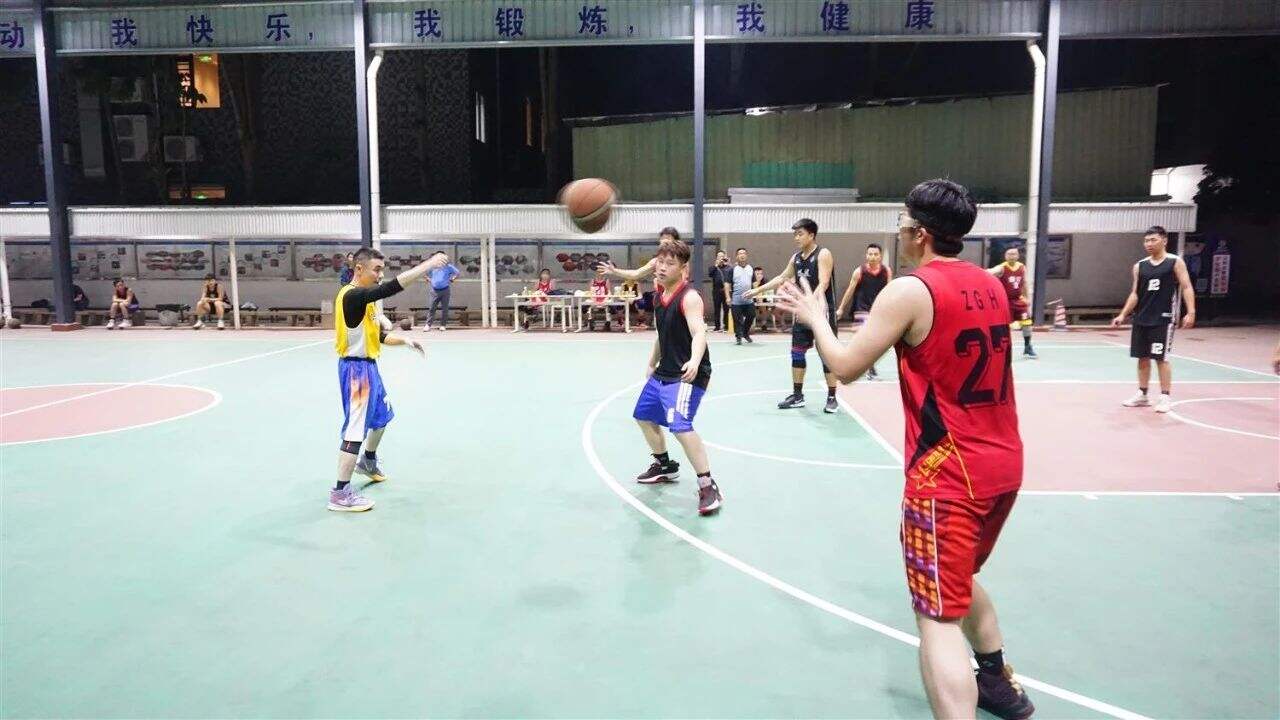 DM_20250704140451_008.jpg