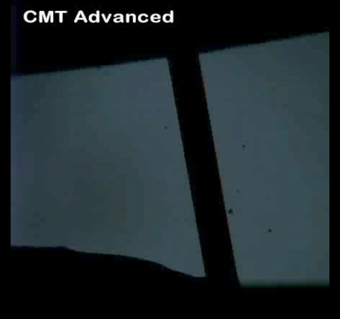 cmt advanced-1