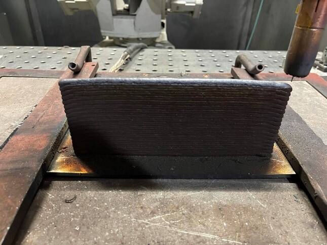 Odkryj nowoczesne drukarki 3D z aluminium firmy Nanjing Enigma Automation