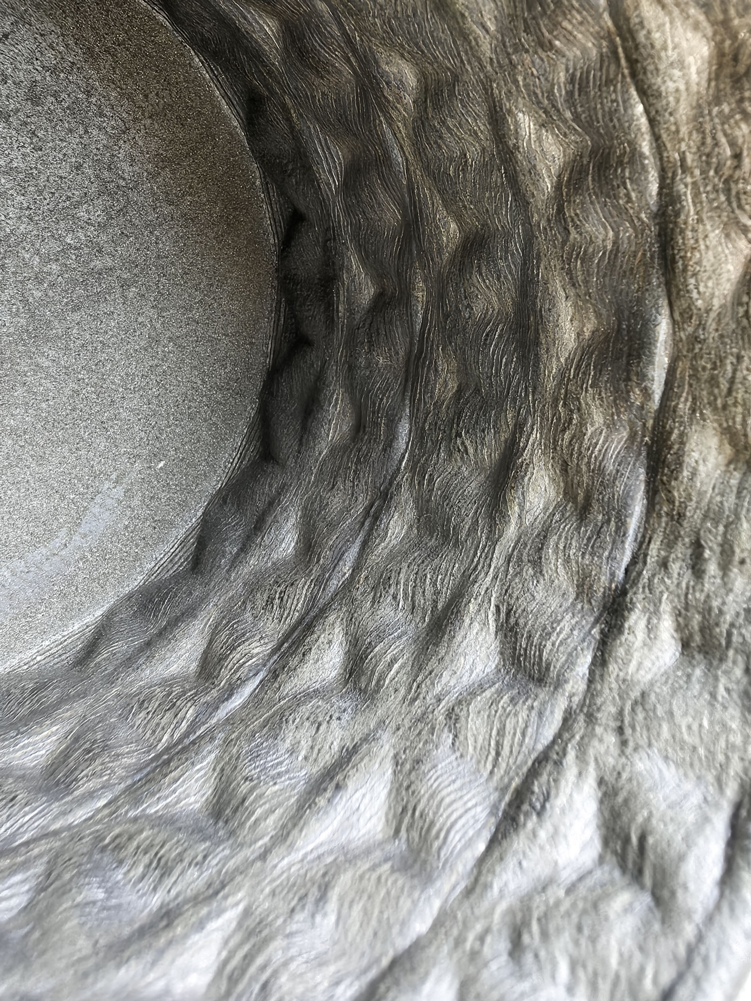 Zaawansowana Technologia Obróbki Skrawaniem