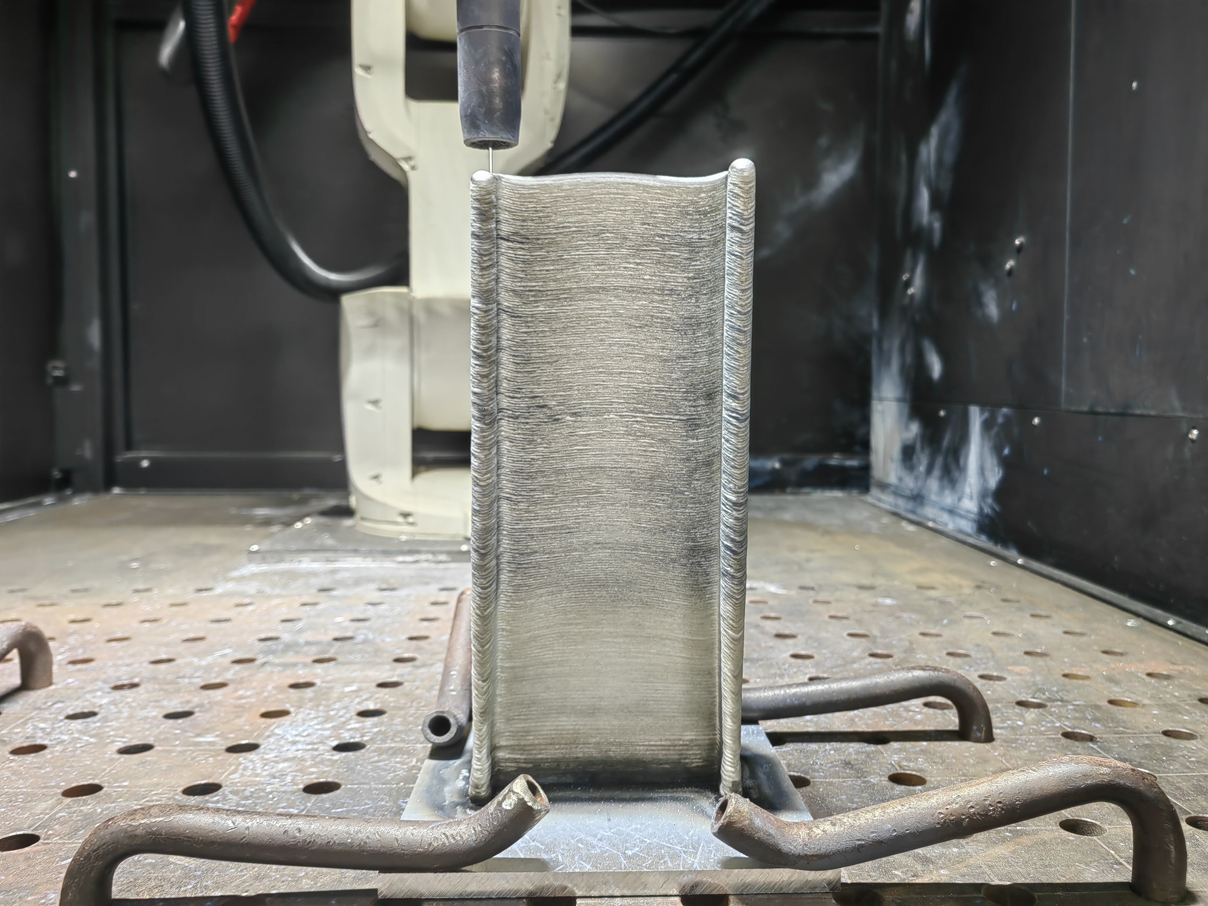 Rozwiązania Precyzyjnej Obróbki Inconel 718