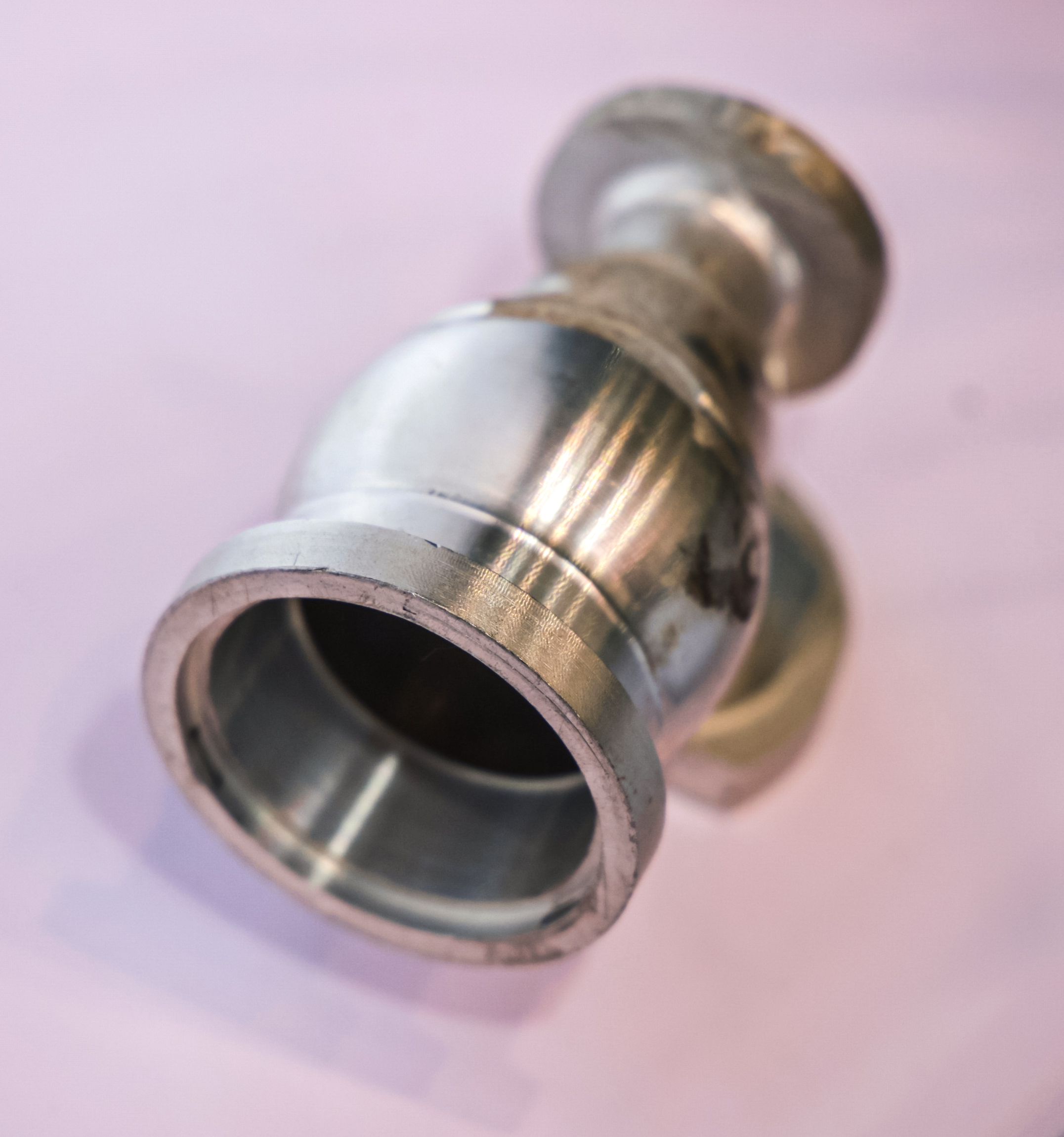 Sustainable Practices