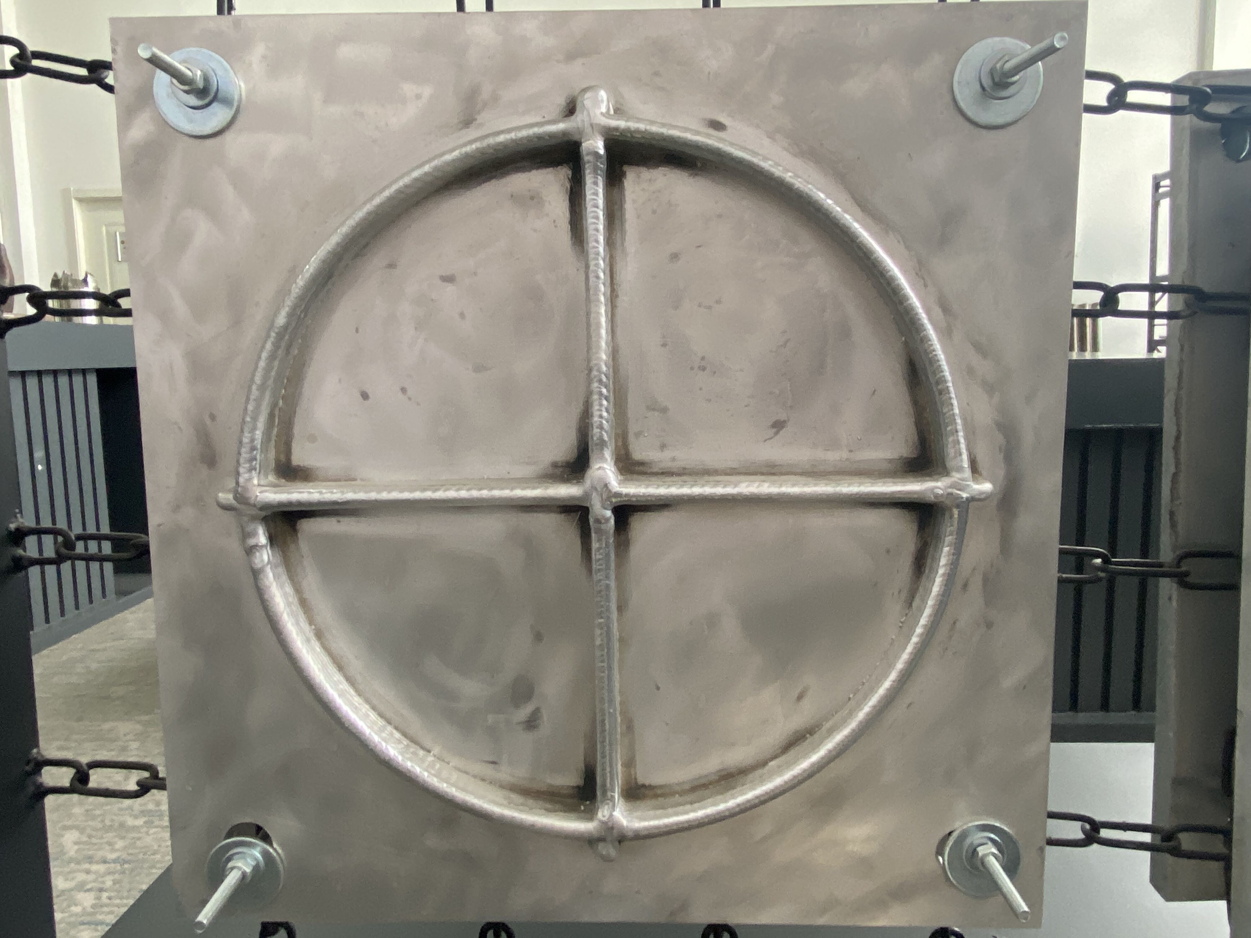 Rozwiązania drukowania drutem metalowym dla zaawansowanej produkcji