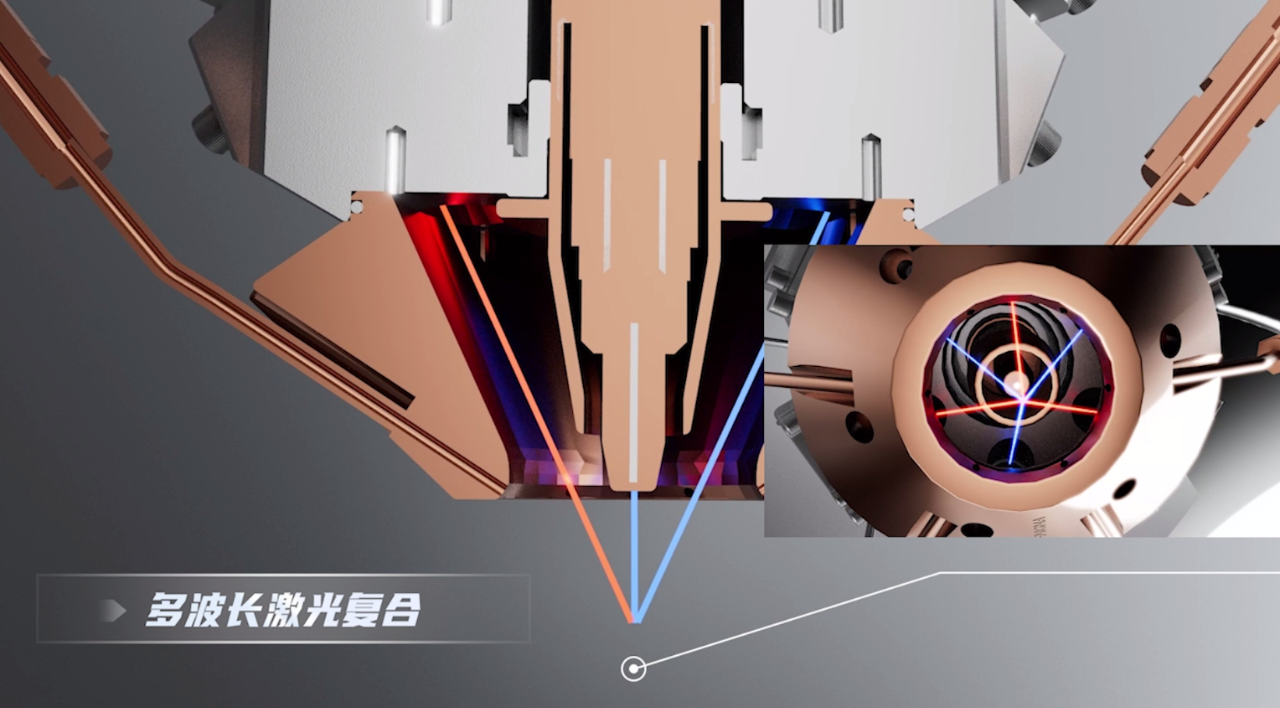 图1.png