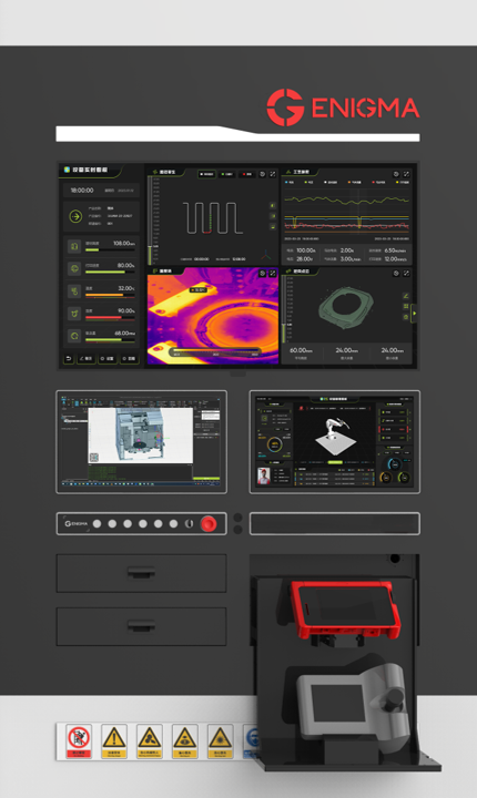 Comprehensive Customer Support