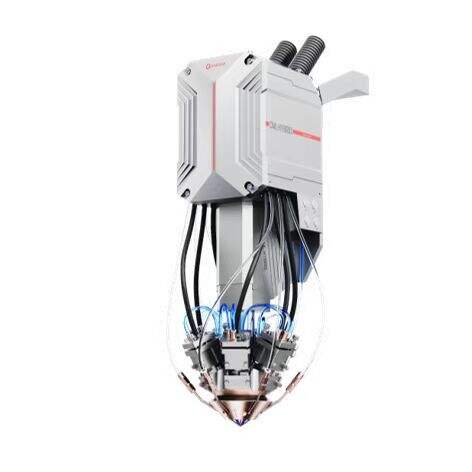 Where Are 3D Printing Parts Used on Marine Engineering?