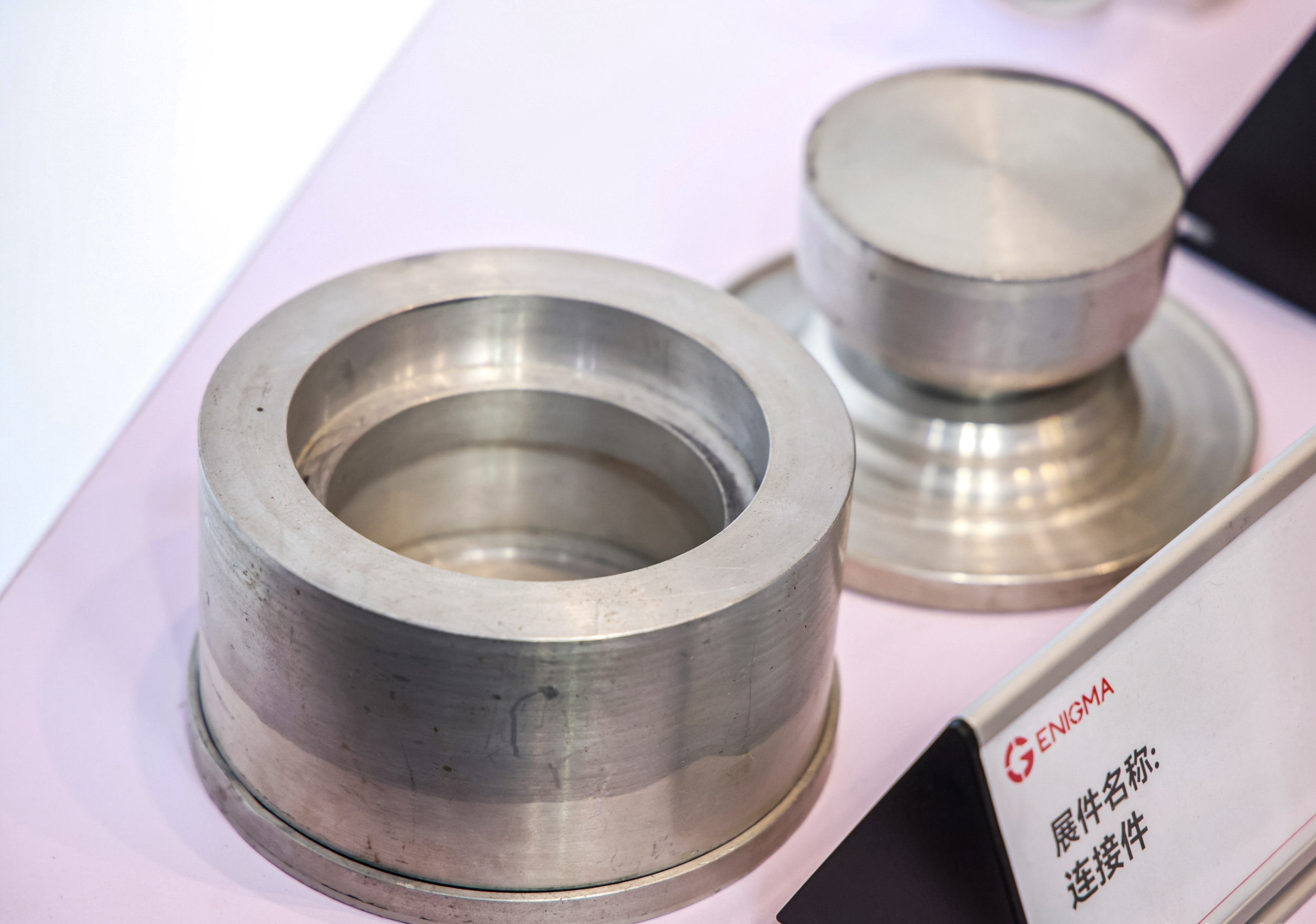 Advanced 3D Printing Solutions for Oil and Gas Industry