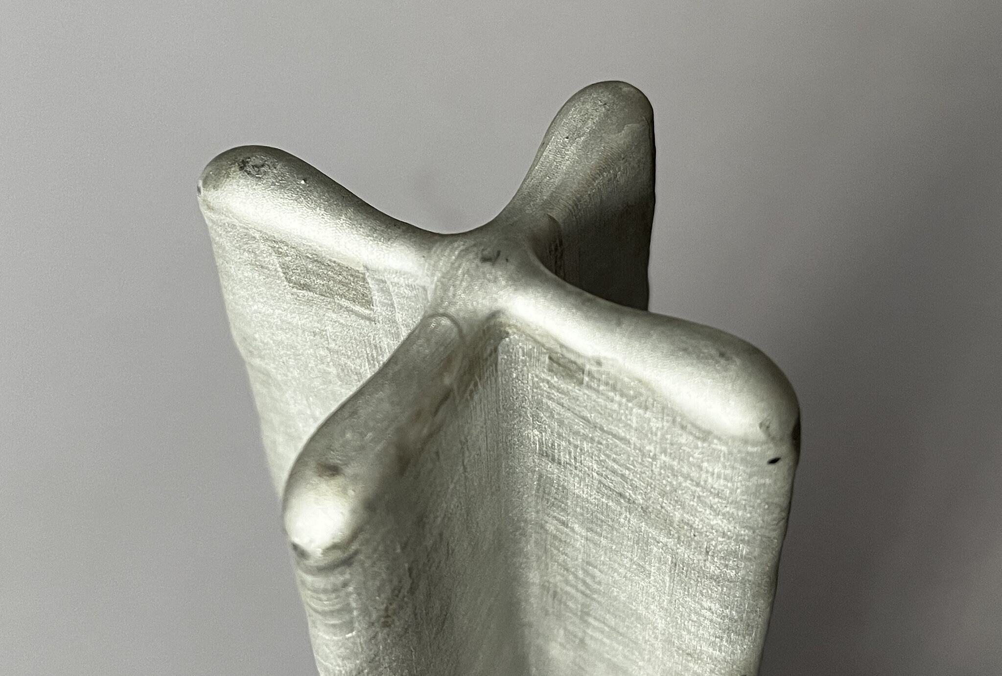 Advanced 3D Printing Testing Solutions for Industrial Applications