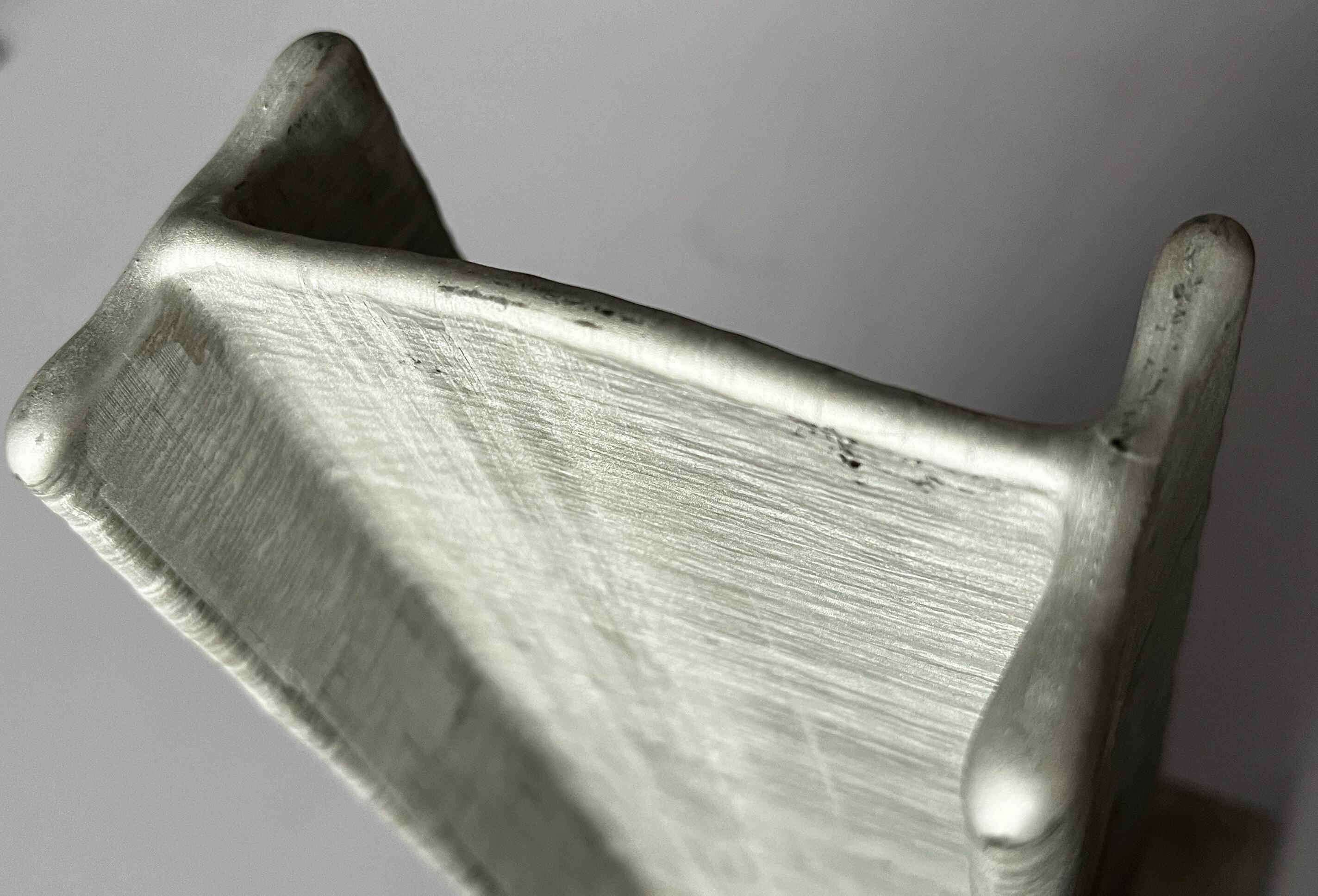 다양한 산업에 대한 전문 지식