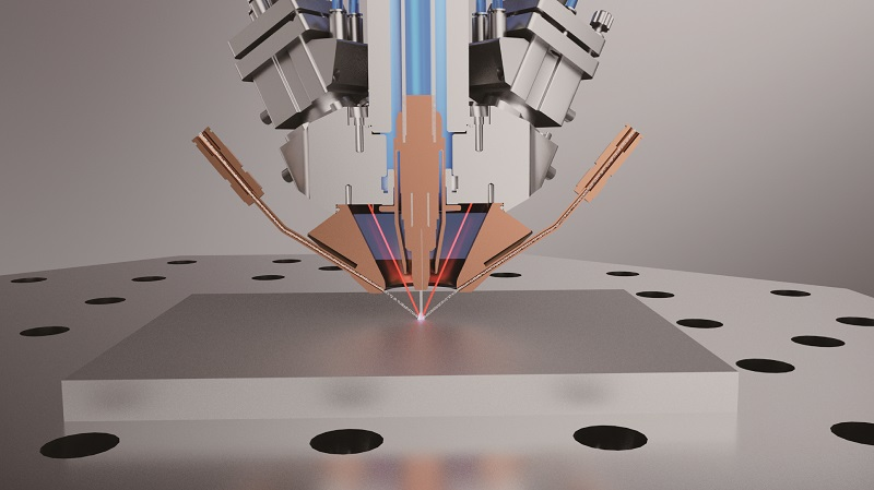 What Challenges Arise in Inconel 718 Additive Manufacturing and How to Solve Them?