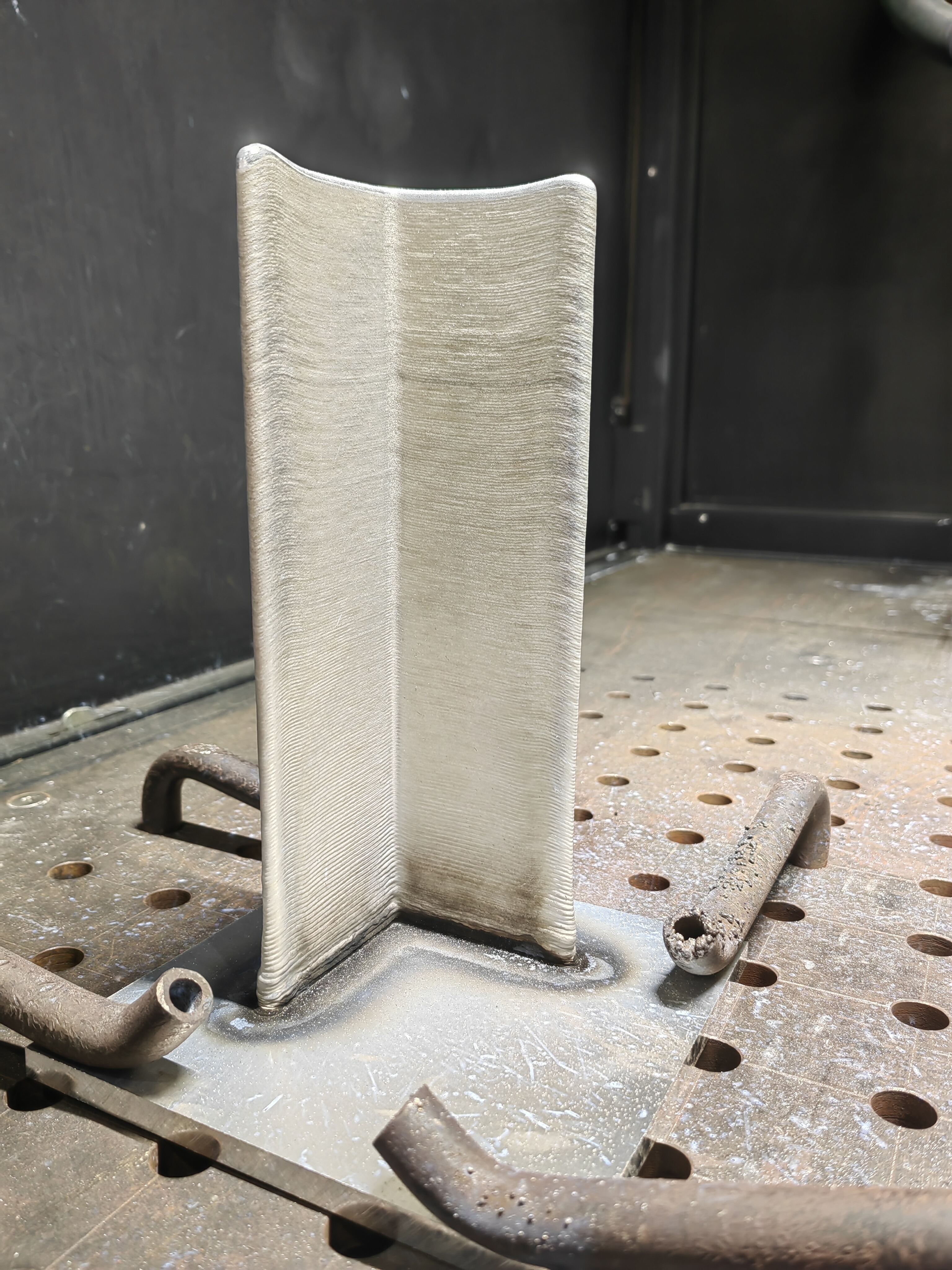 Comprehensive Support Services