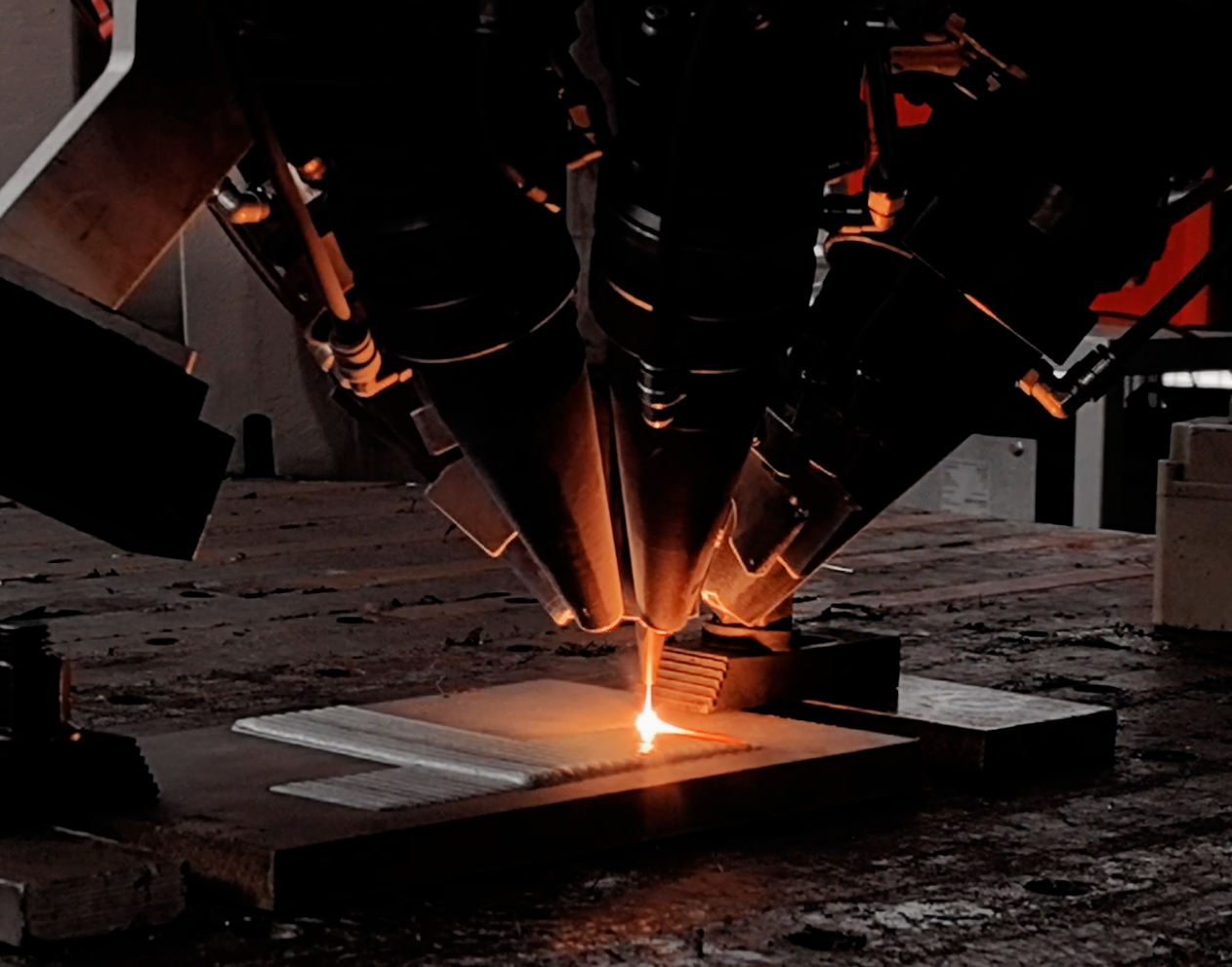 Innowacyjne możliwości projektowania