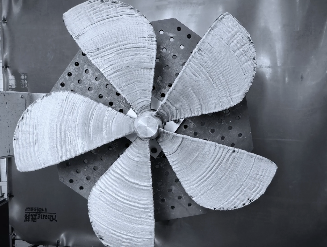 Sustainable Manufacturing Practices