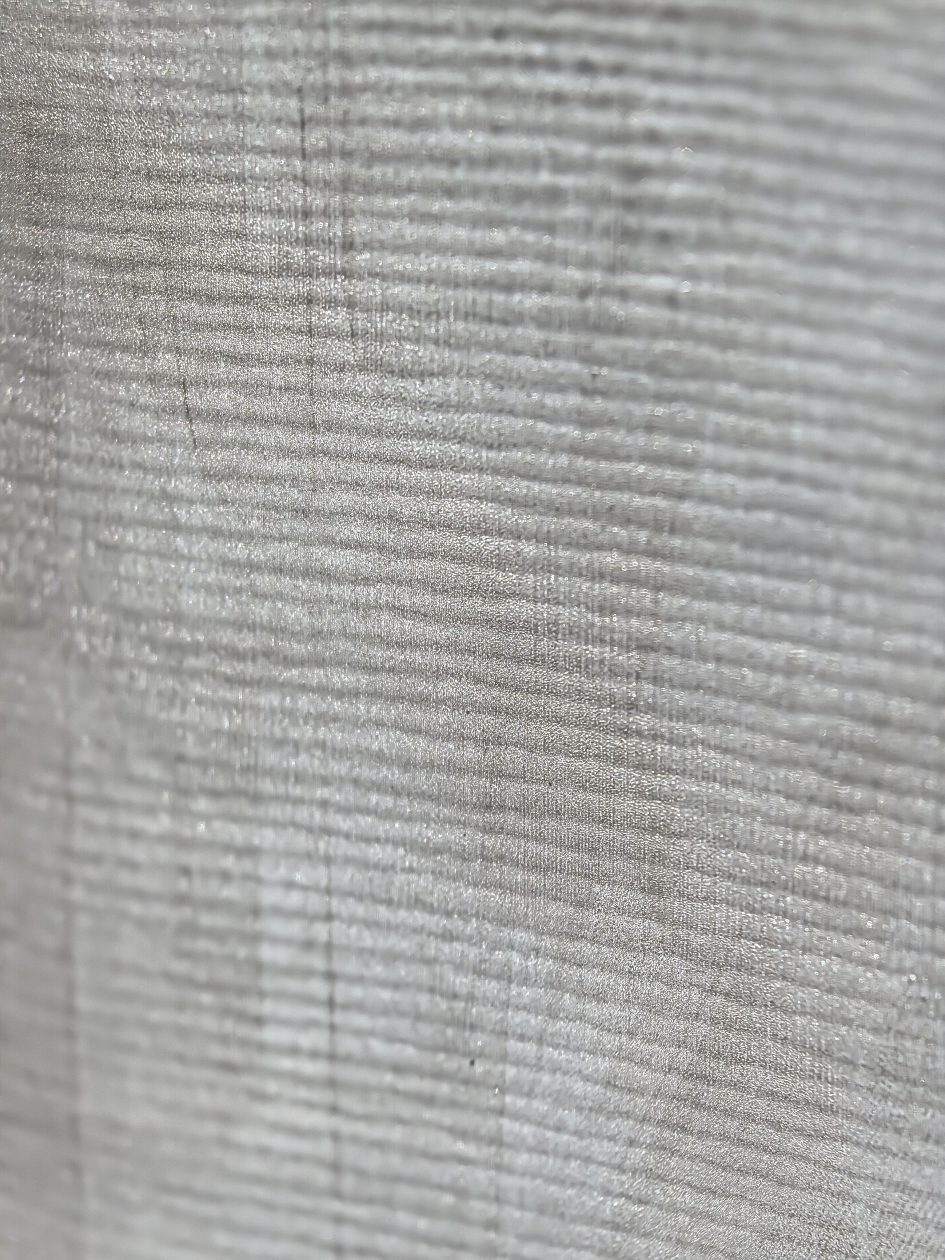 우수한 성능을 위한 첨단 가공 기술