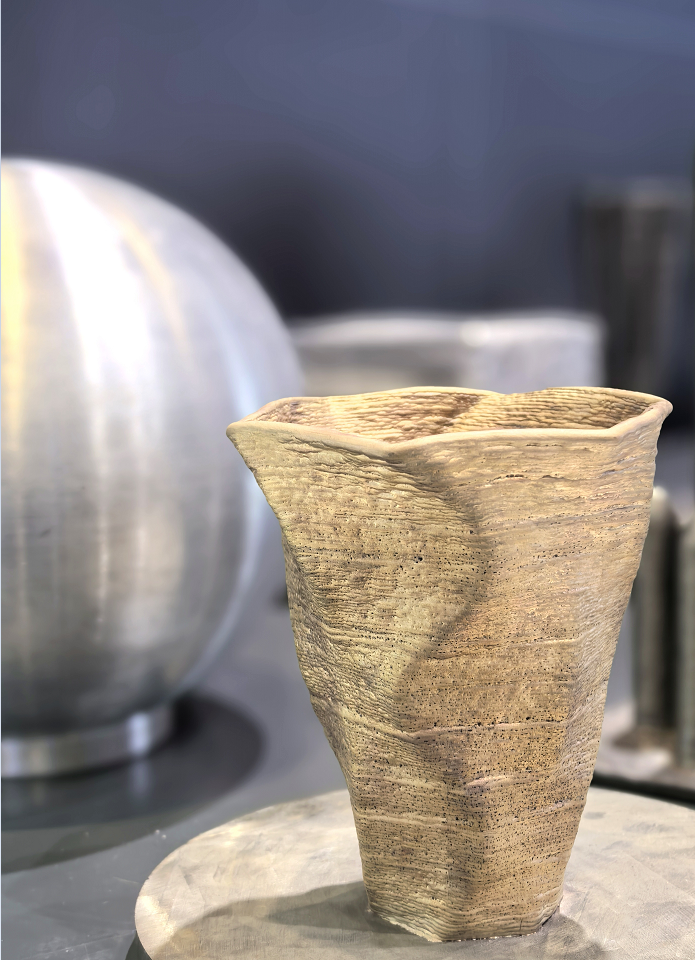 持続可能性とコスト効率