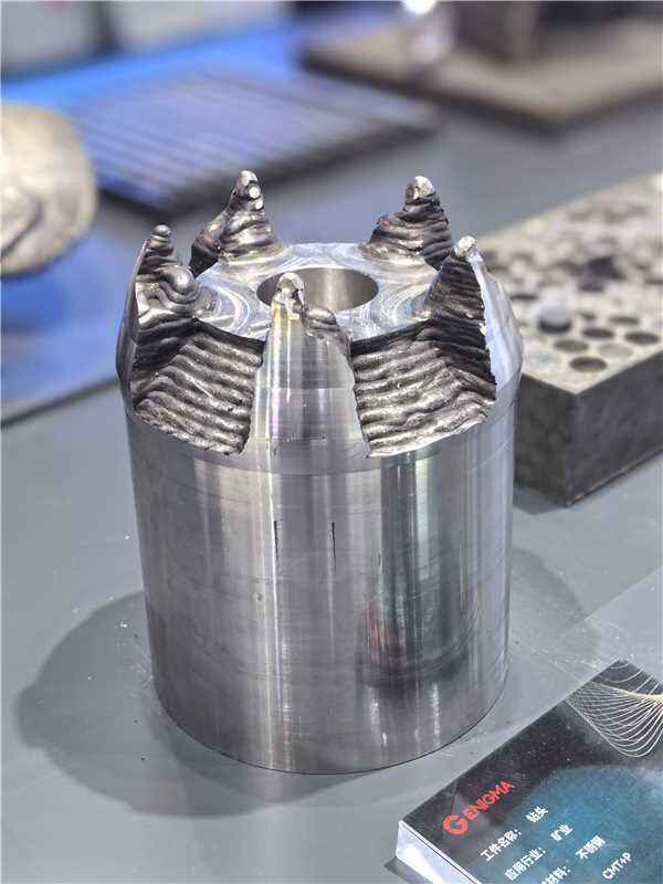 고급 응용을 위한 Inconel 625 특성 이해