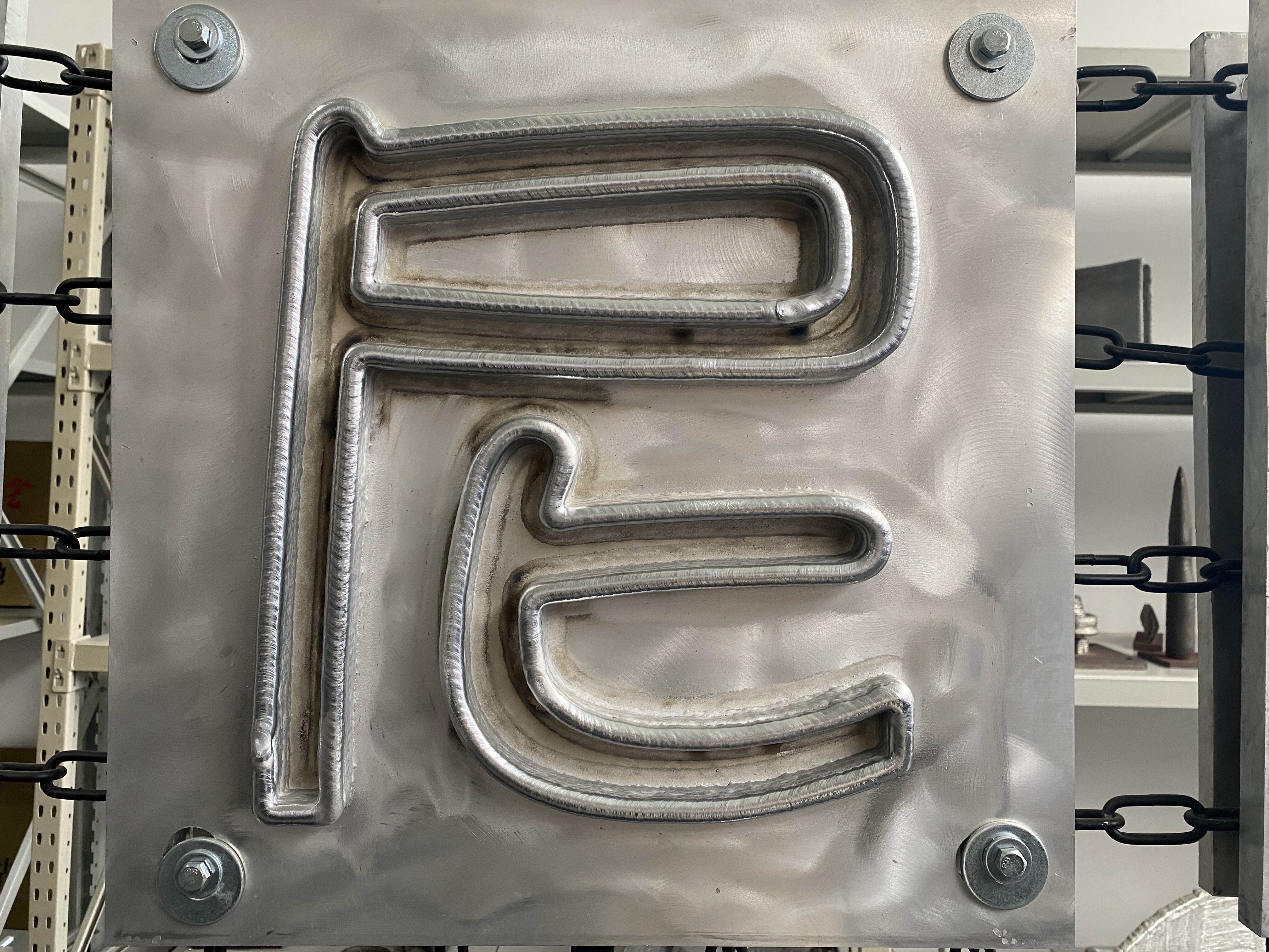 革新的な設計能力