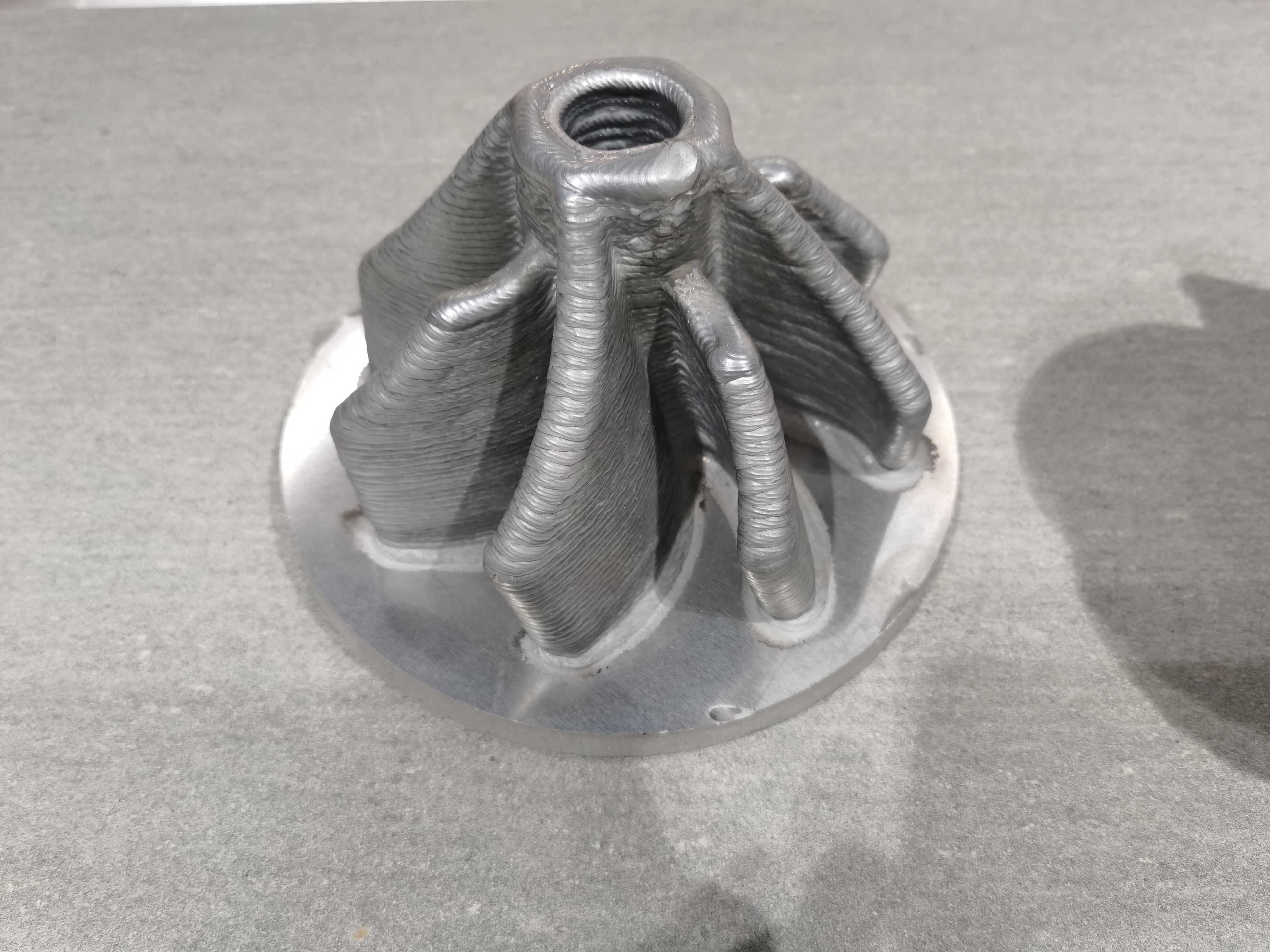 경량 설계 개선