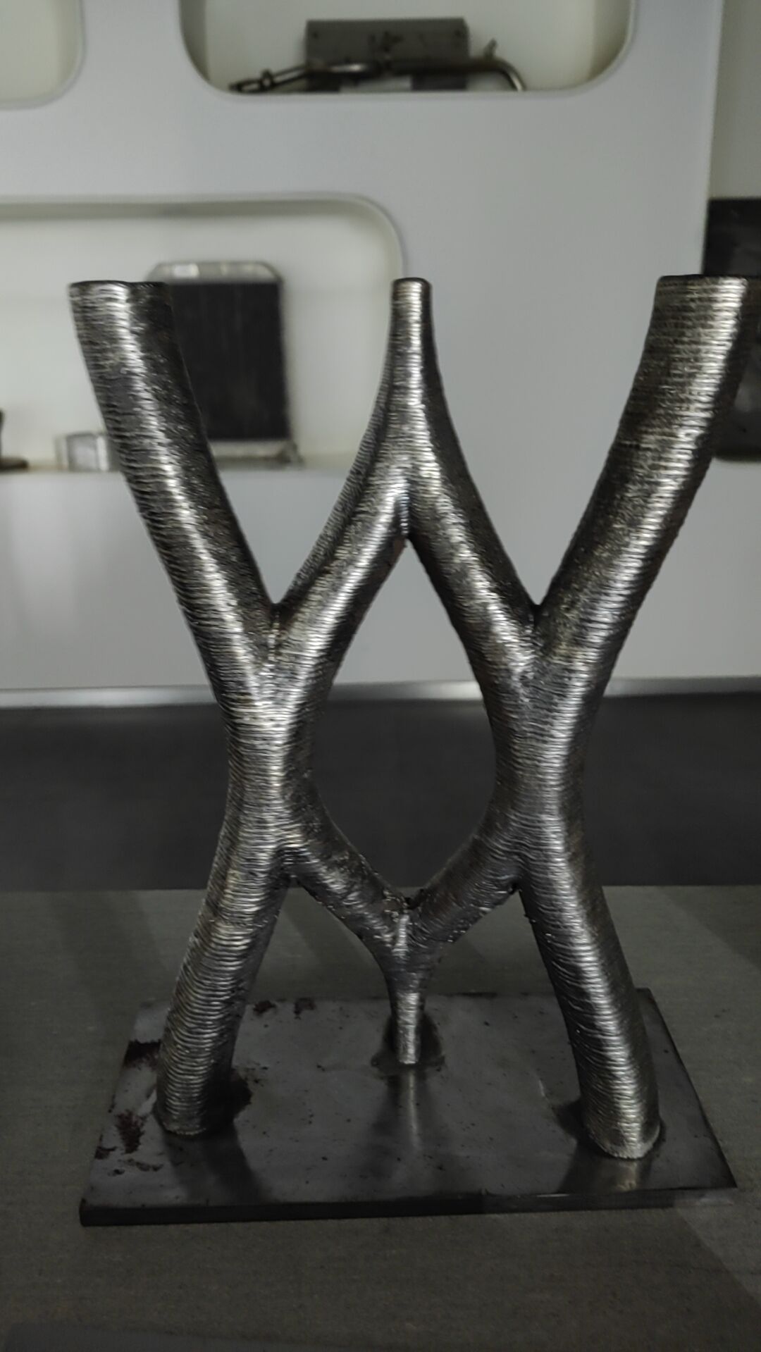 Dostosowane rozwiązania dla różnych gałęzi przemysłu