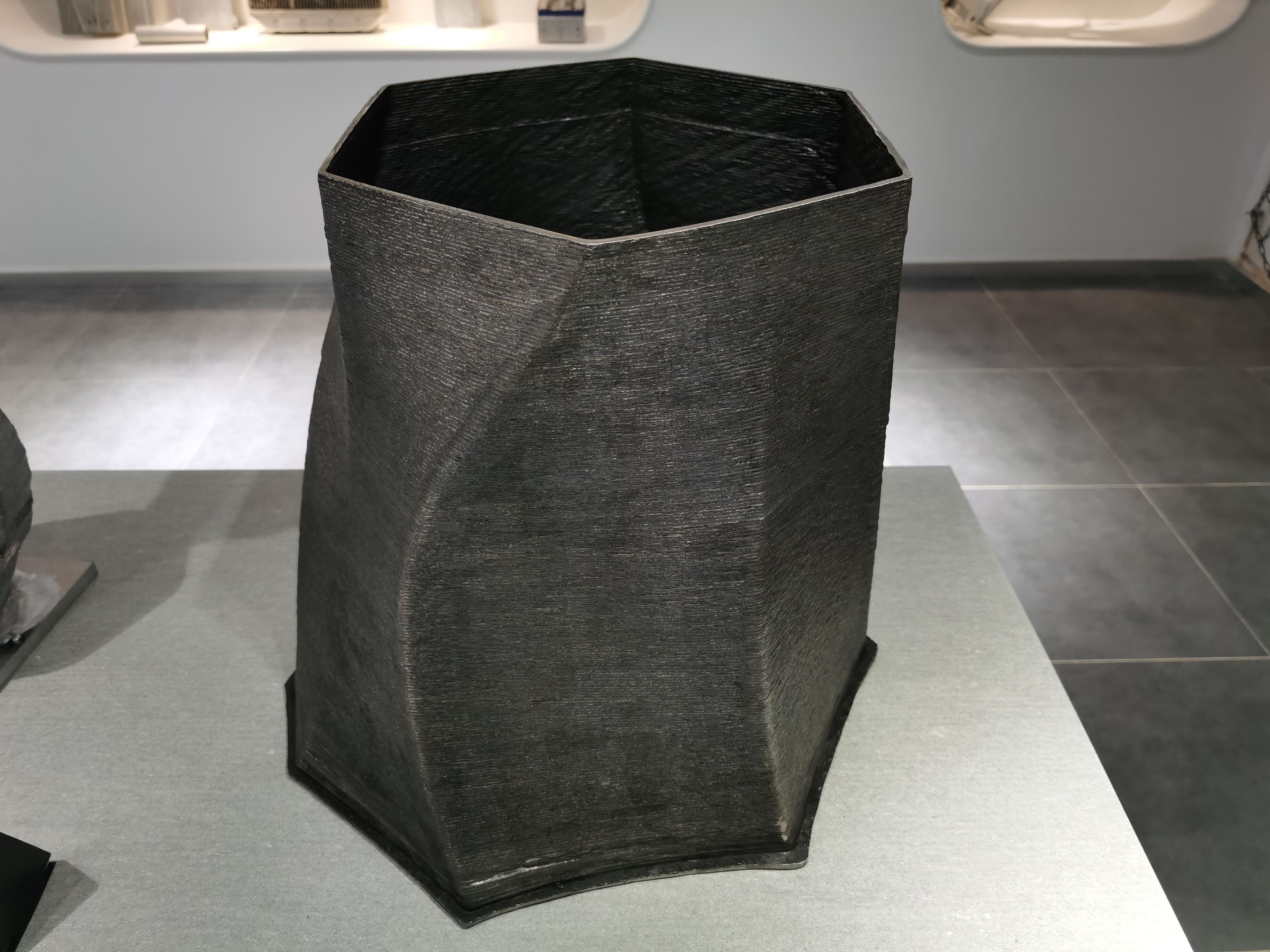 Leading Metal 3D Printing Services for Industrial Applications