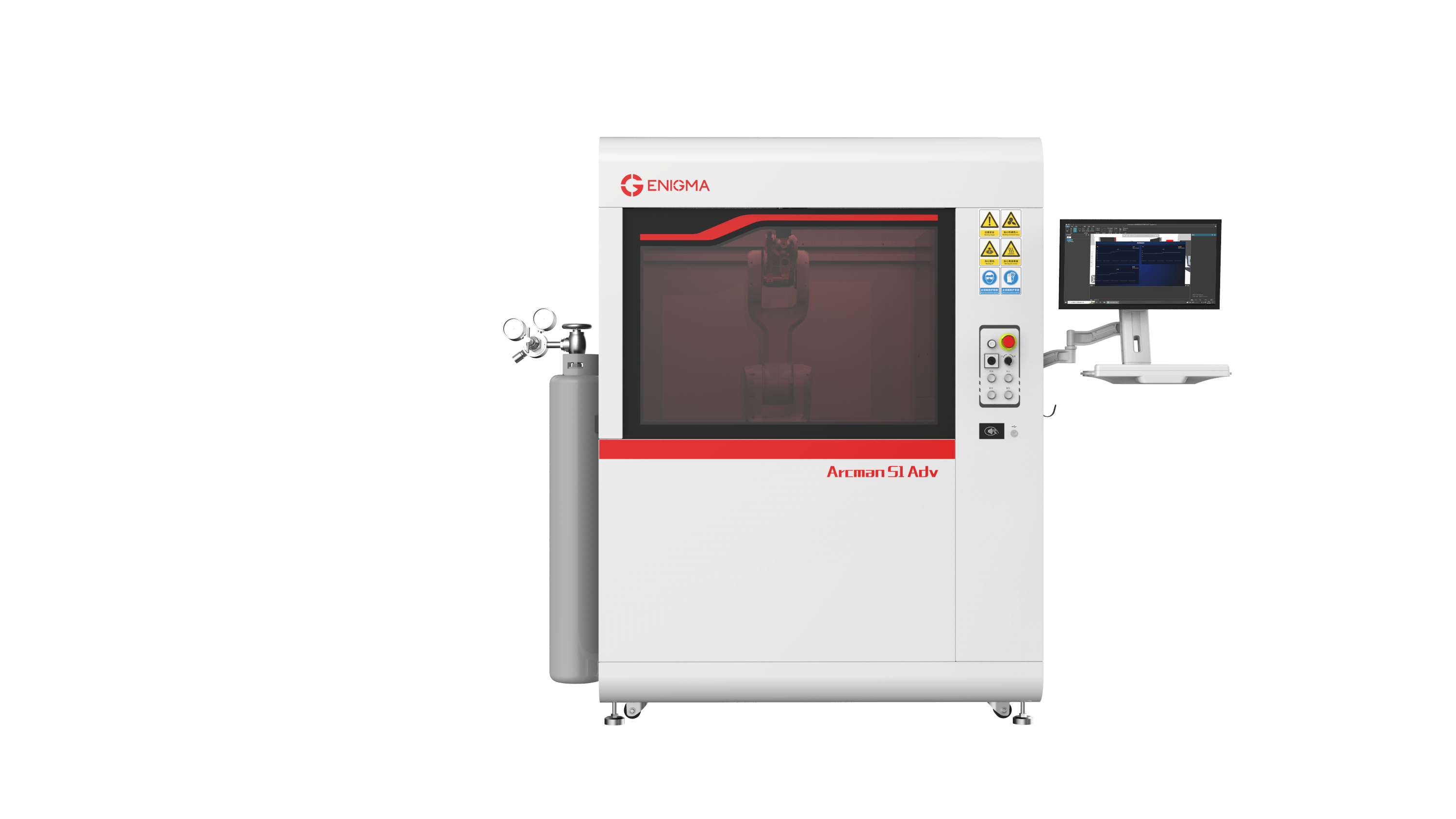 Sustainable Manufacturing Practices