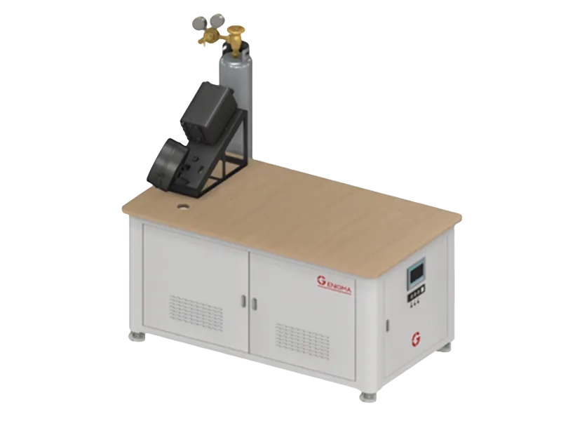 ArcMan KIT