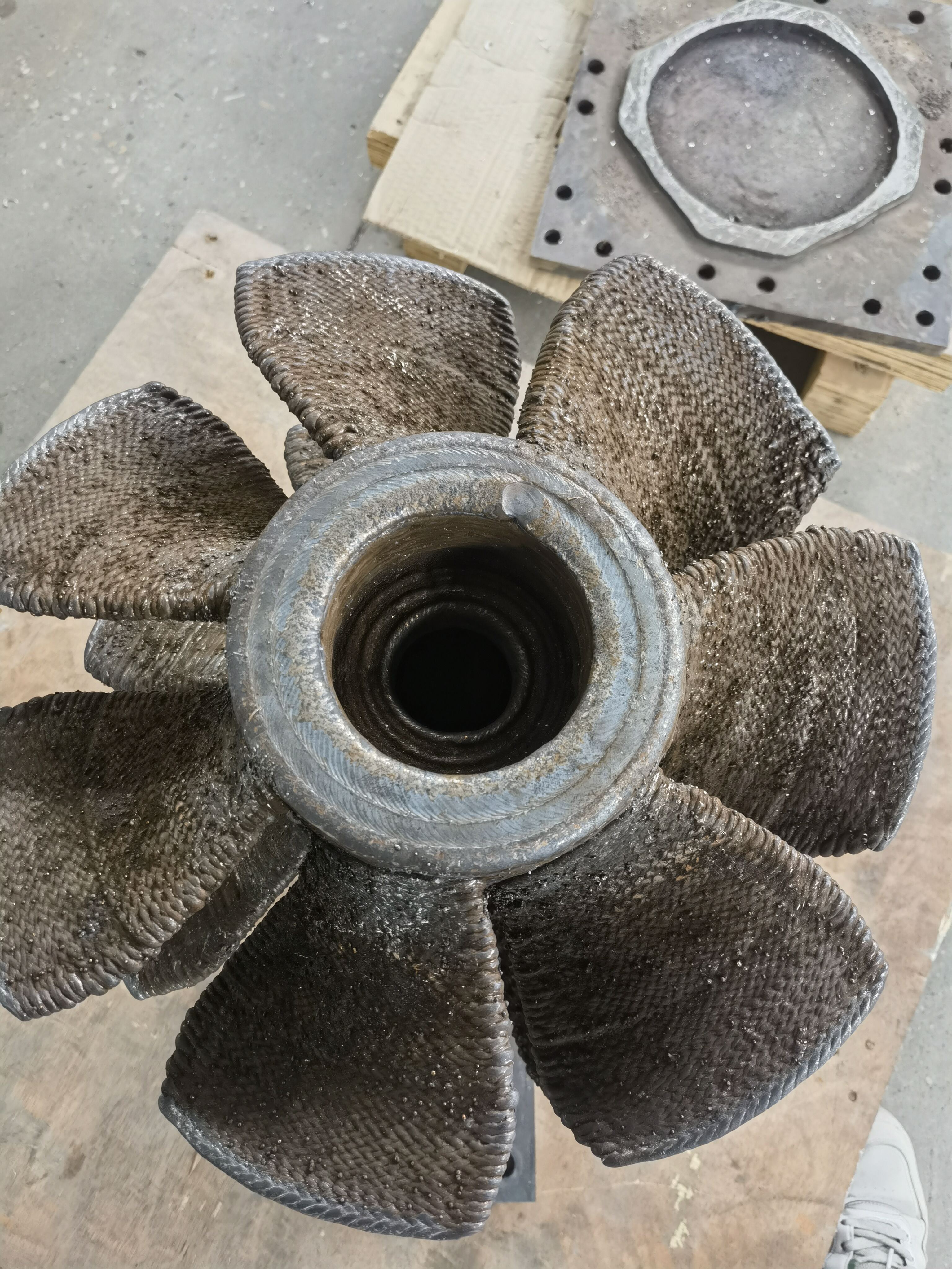 Leading Metal 3D Printer Manufacturer