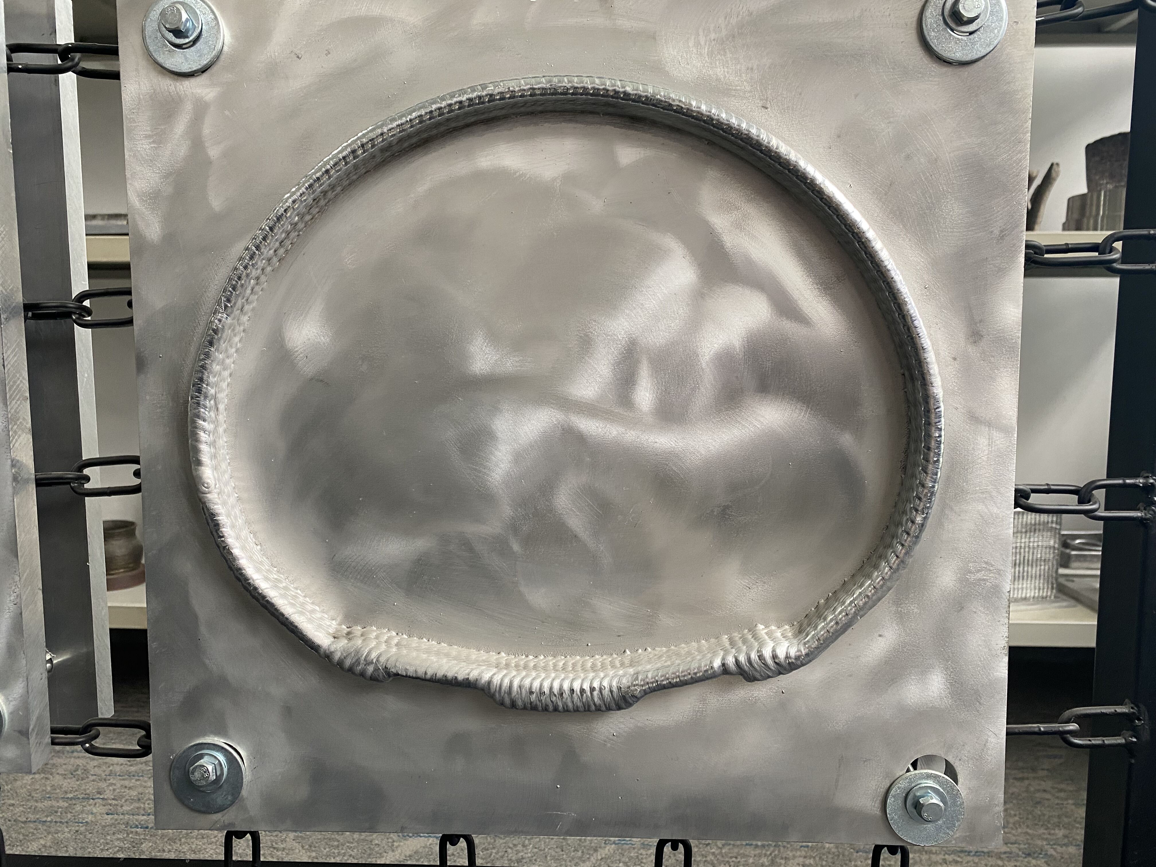 Najnowocześniejsza Technologia