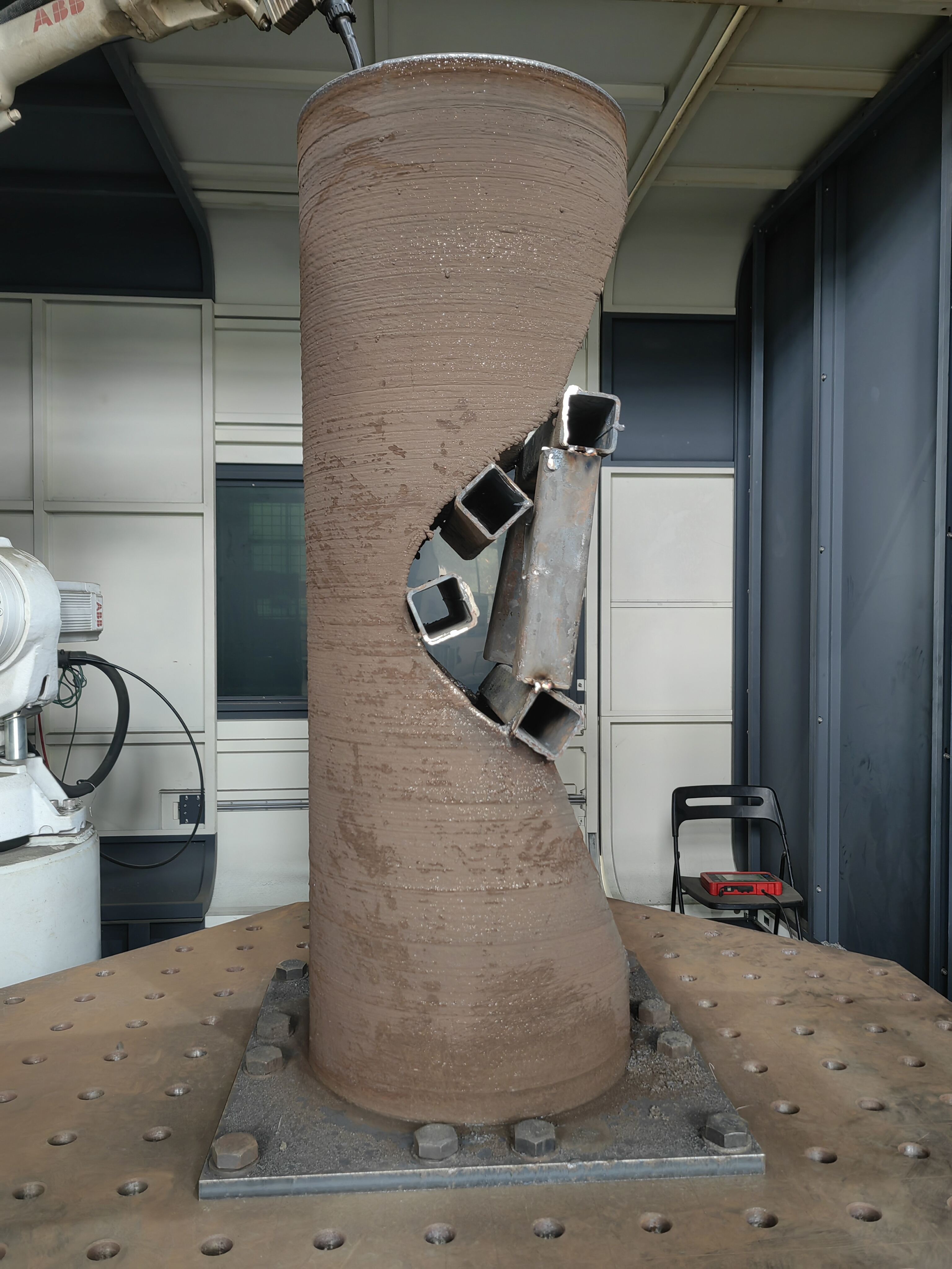 Разширено инженерство за по-добри резултати