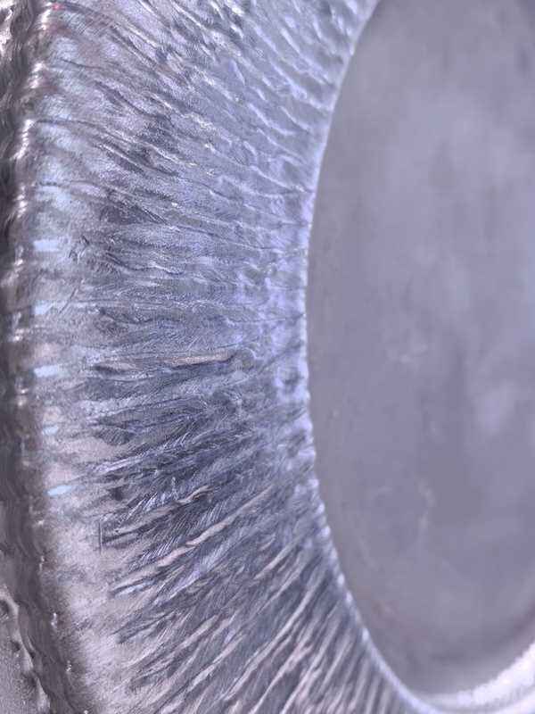 지향성 에너지 증착(DED) 기술 분야의 선도적인 솔루션