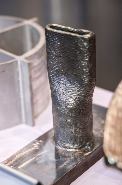 3D 프린팅 서비스로 교육 혁신하기