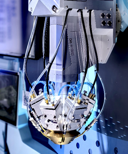 Dostosowane rozwiązania do różnych potrzeb