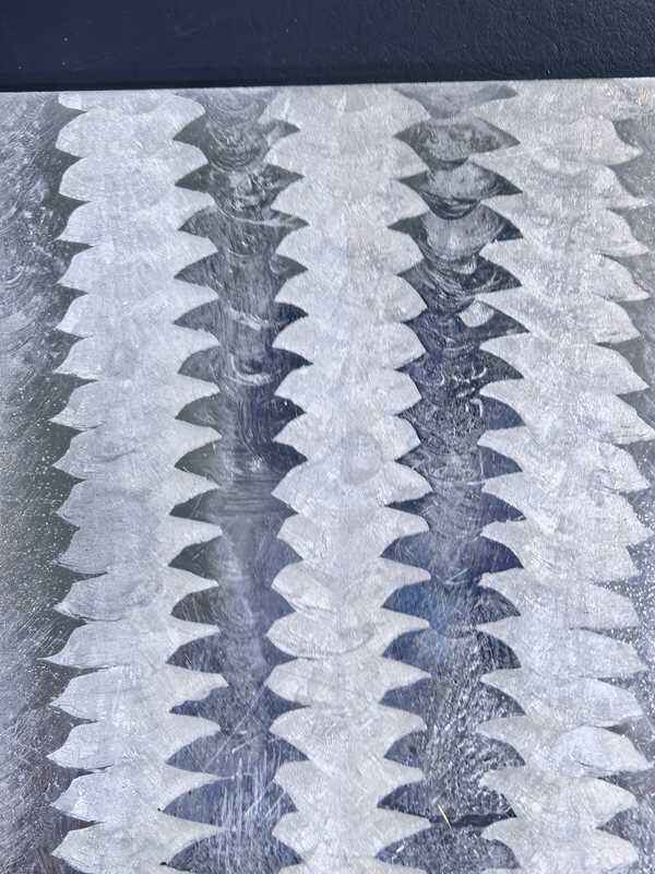 지속 가능한 제조 방식