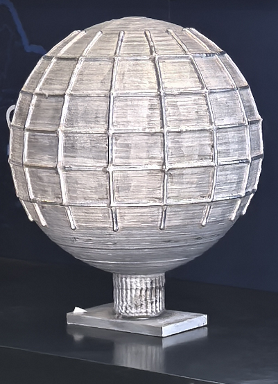 포괄적인 지원 서비스